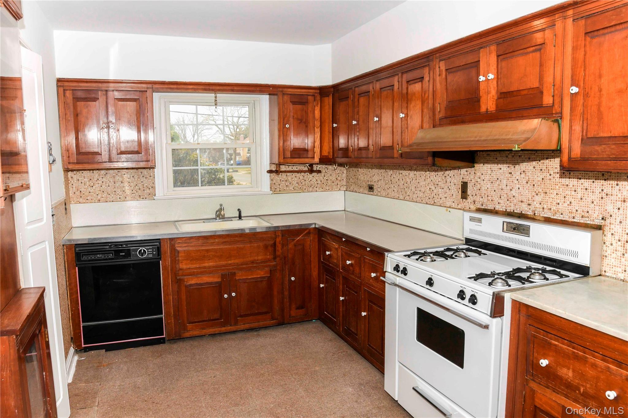 Single Family Chestnut  Nassau County, NY 11563, MLS-974215-14
