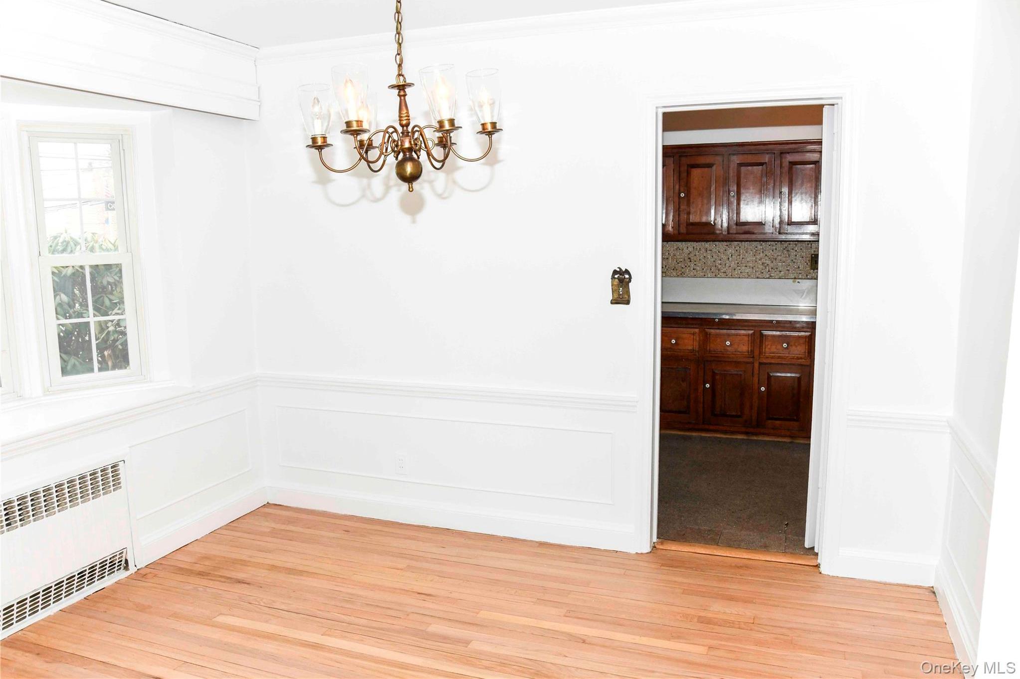 Single Family Chestnut  Nassau County, NY 11563, MLS-974215-15