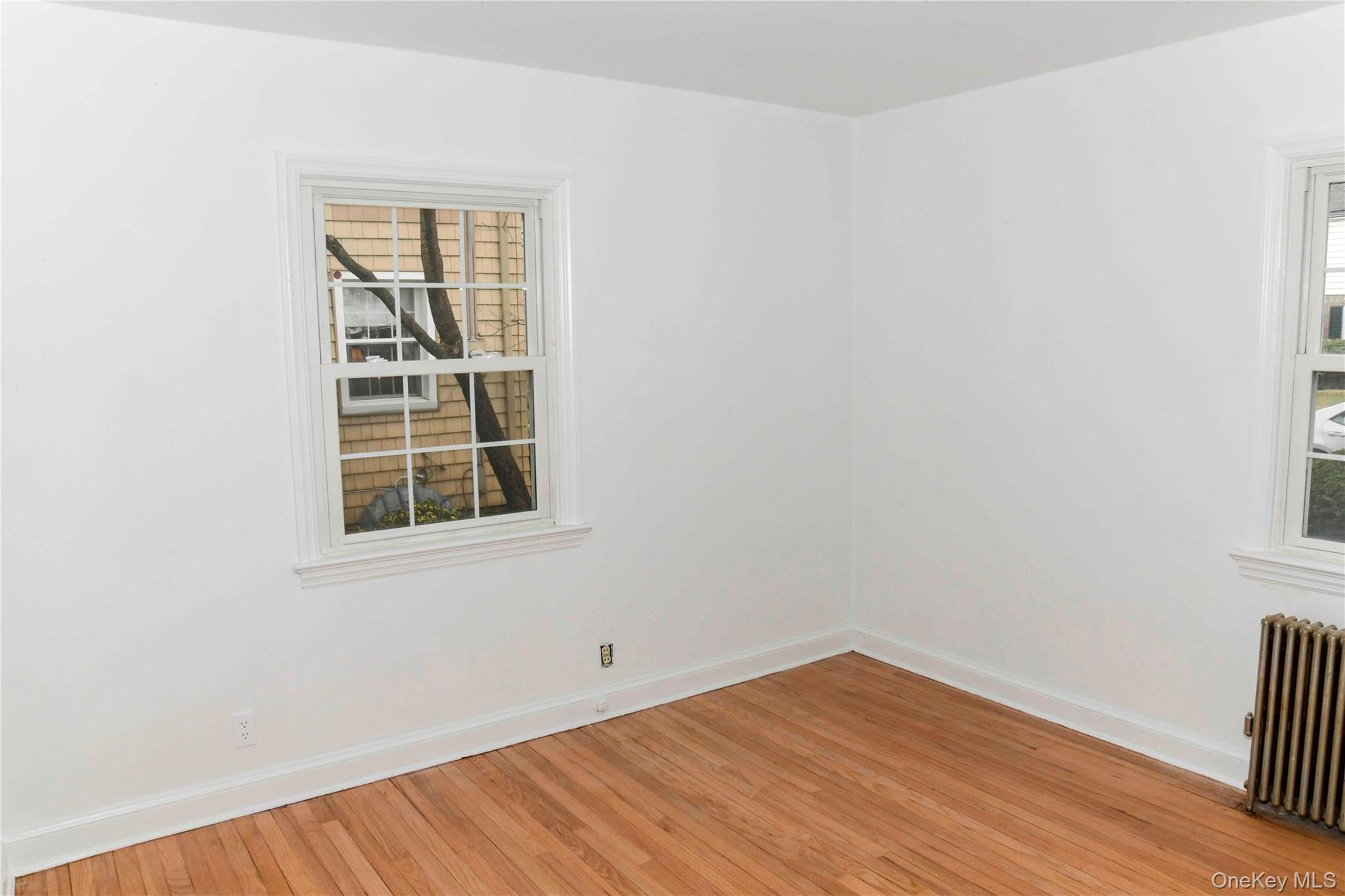 Single Family Chestnut  Nassau County, NY 11563, MLS-974215-17