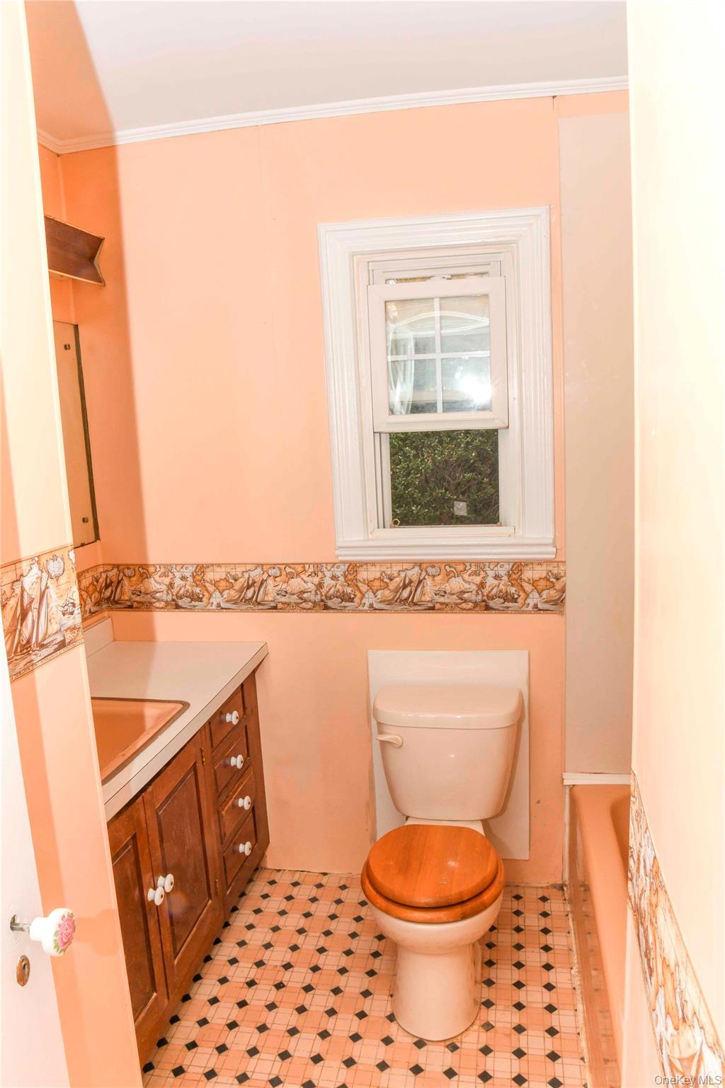 Single Family Chestnut  Nassau County, NY 11563, MLS-974215-18