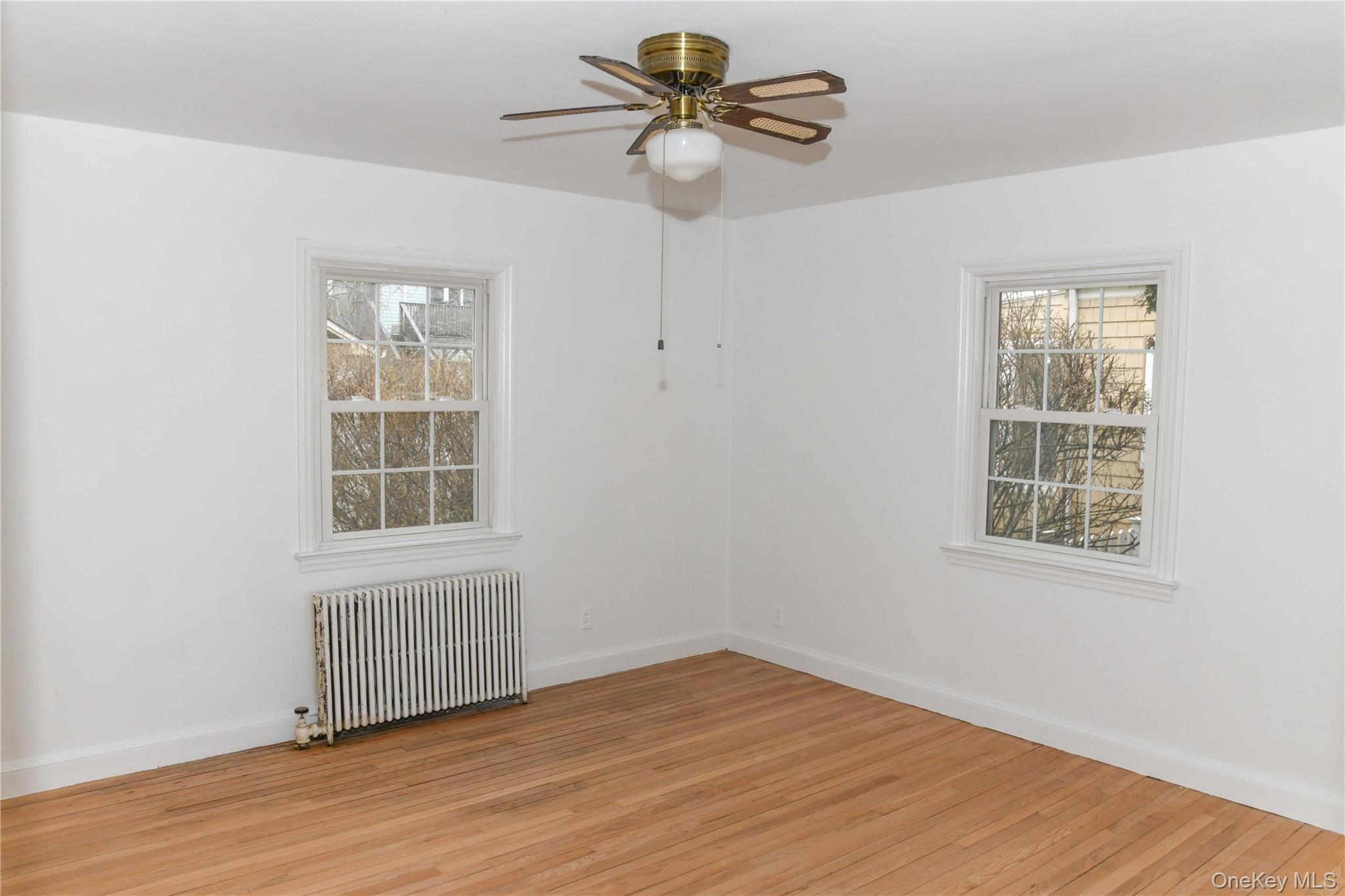Single Family Chestnut  Nassau County, NY 11563, MLS-974215-23