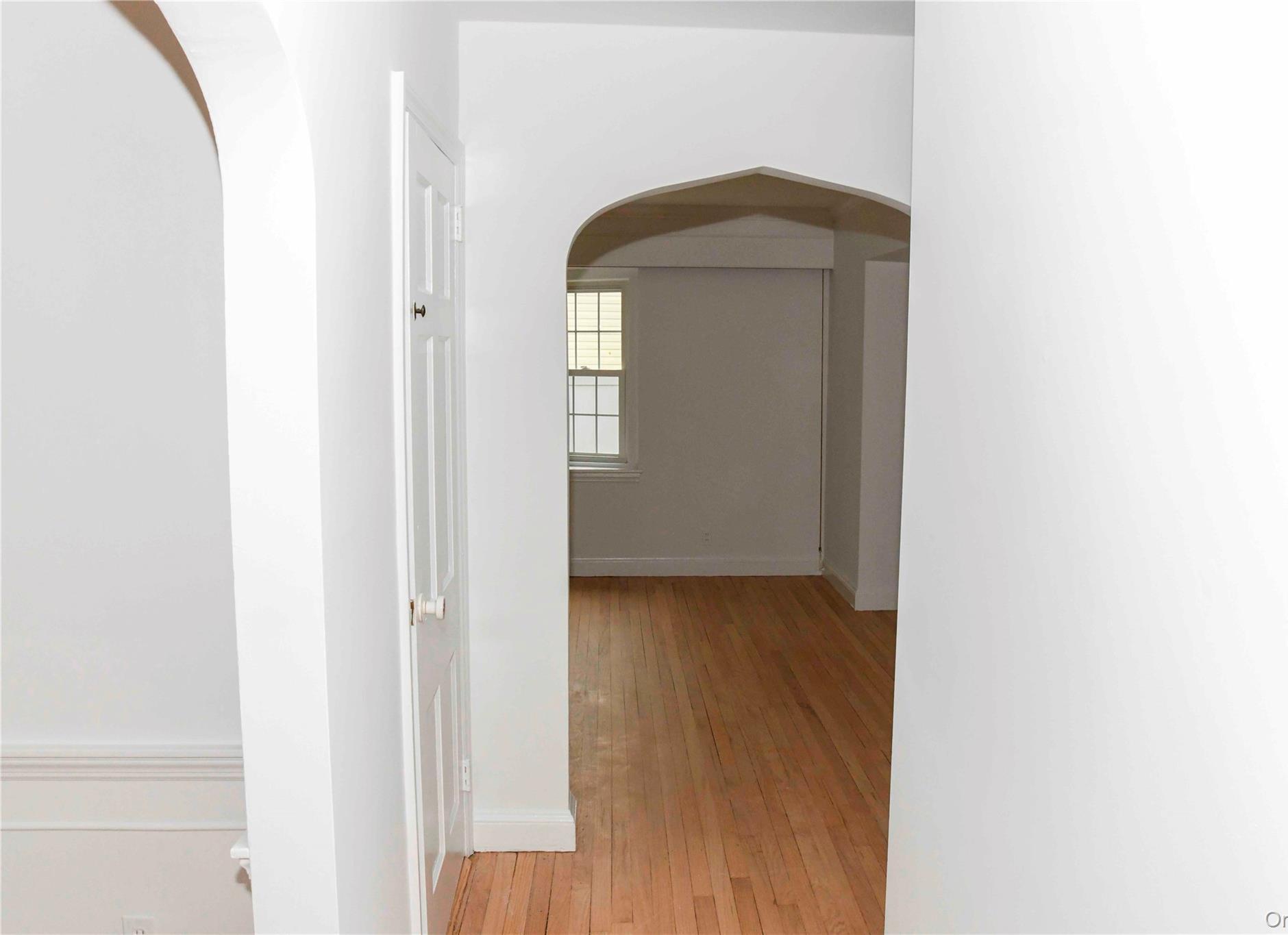 Single Family Chestnut  Nassau County, NY 11563, MLS-974215-3