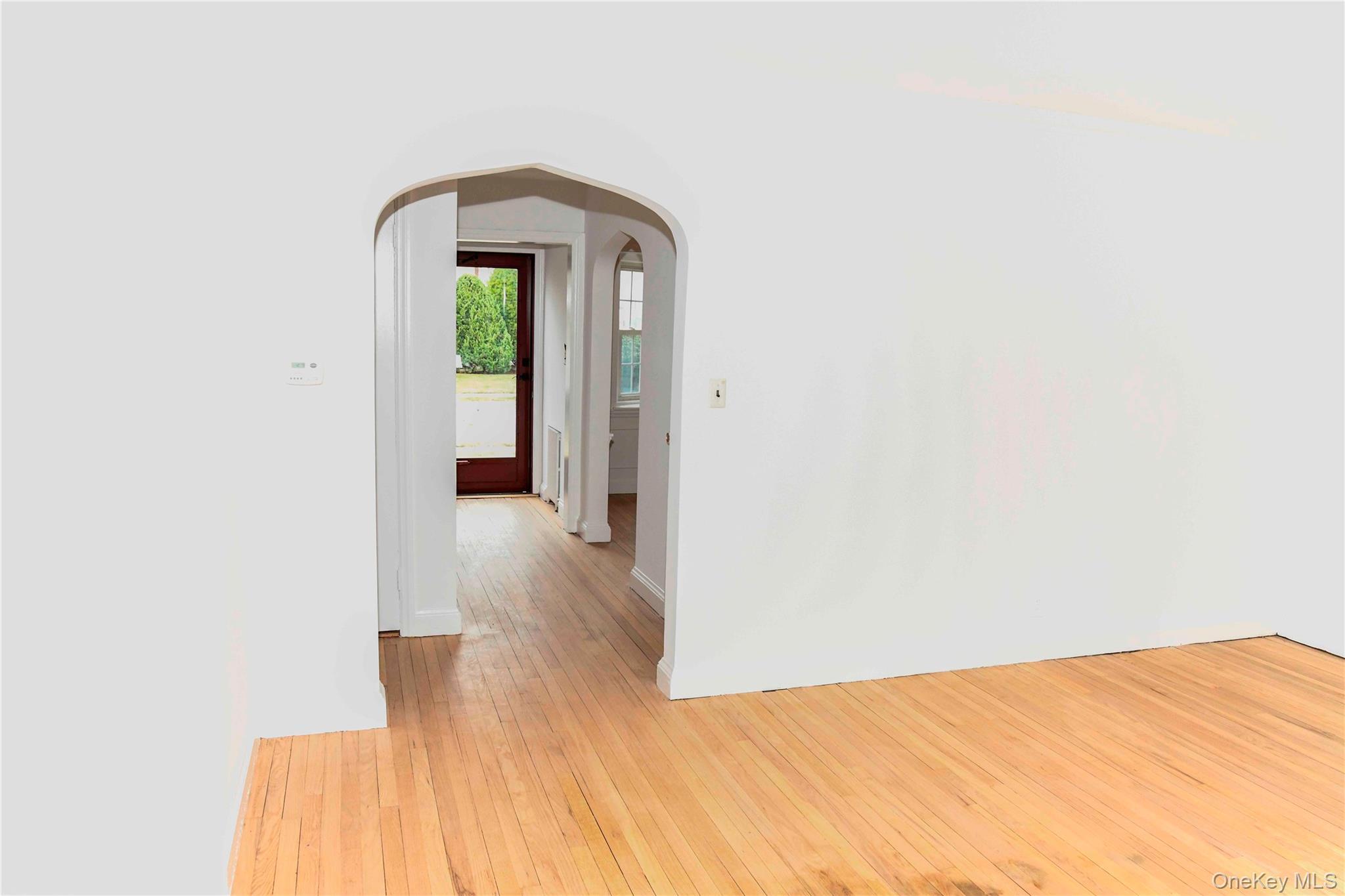 Single Family Chestnut  Nassau County, NY 11563, MLS-974215-5