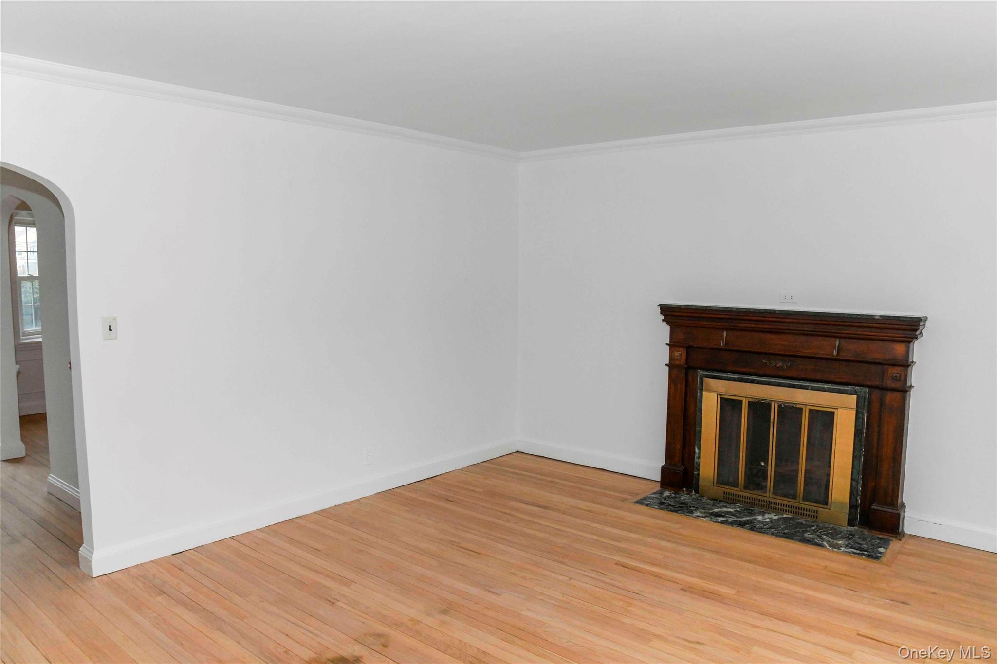 Single Family Chestnut  Nassau County, NY 11563, MLS-974215-7
