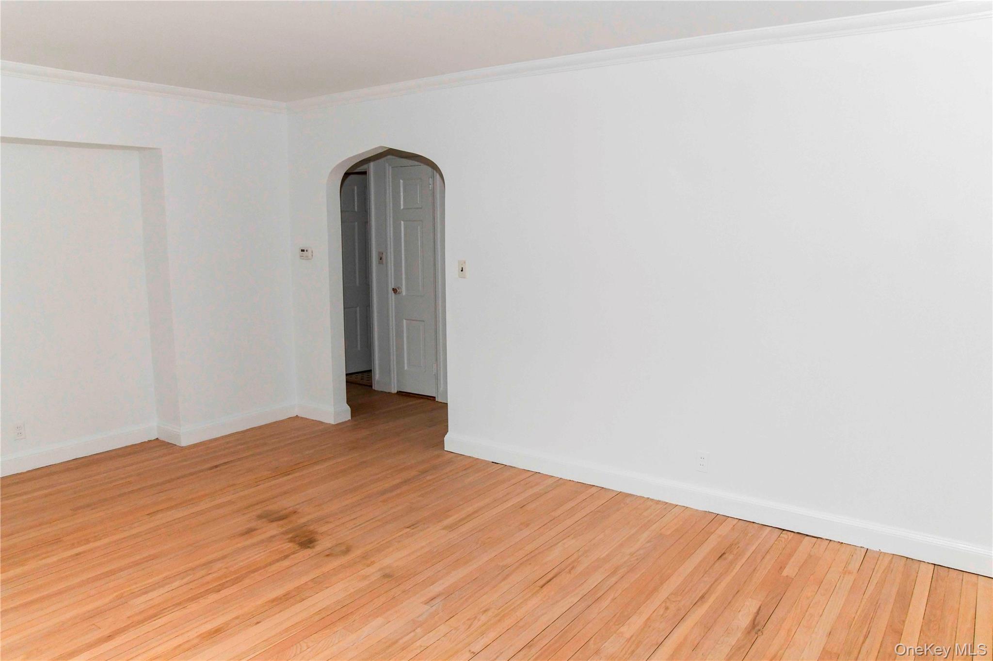 Single Family Chestnut  Nassau County, NY 11563, MLS-974215-9