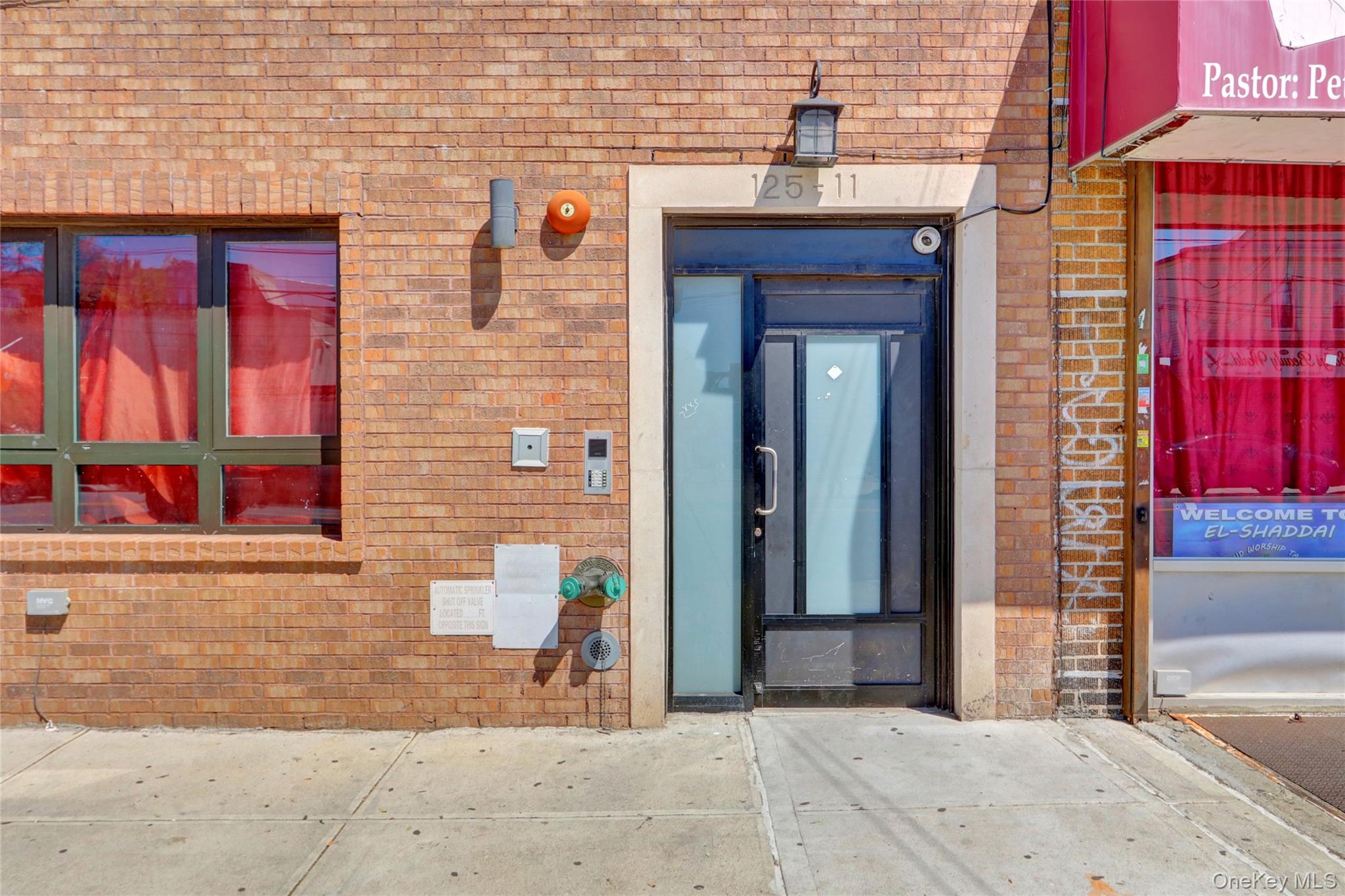 Single Family 101st  Queens, NY 11419, MLS-974222-2