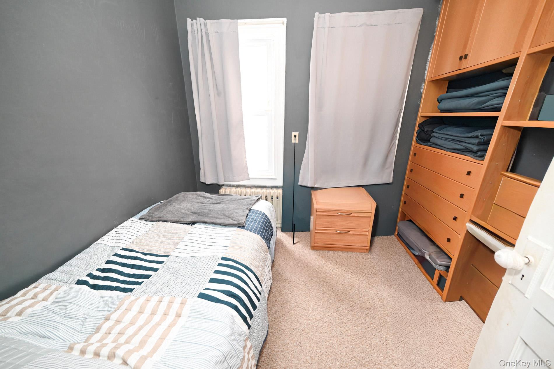 Single Family 71st Queens, NY 11385, MLS-974223-27