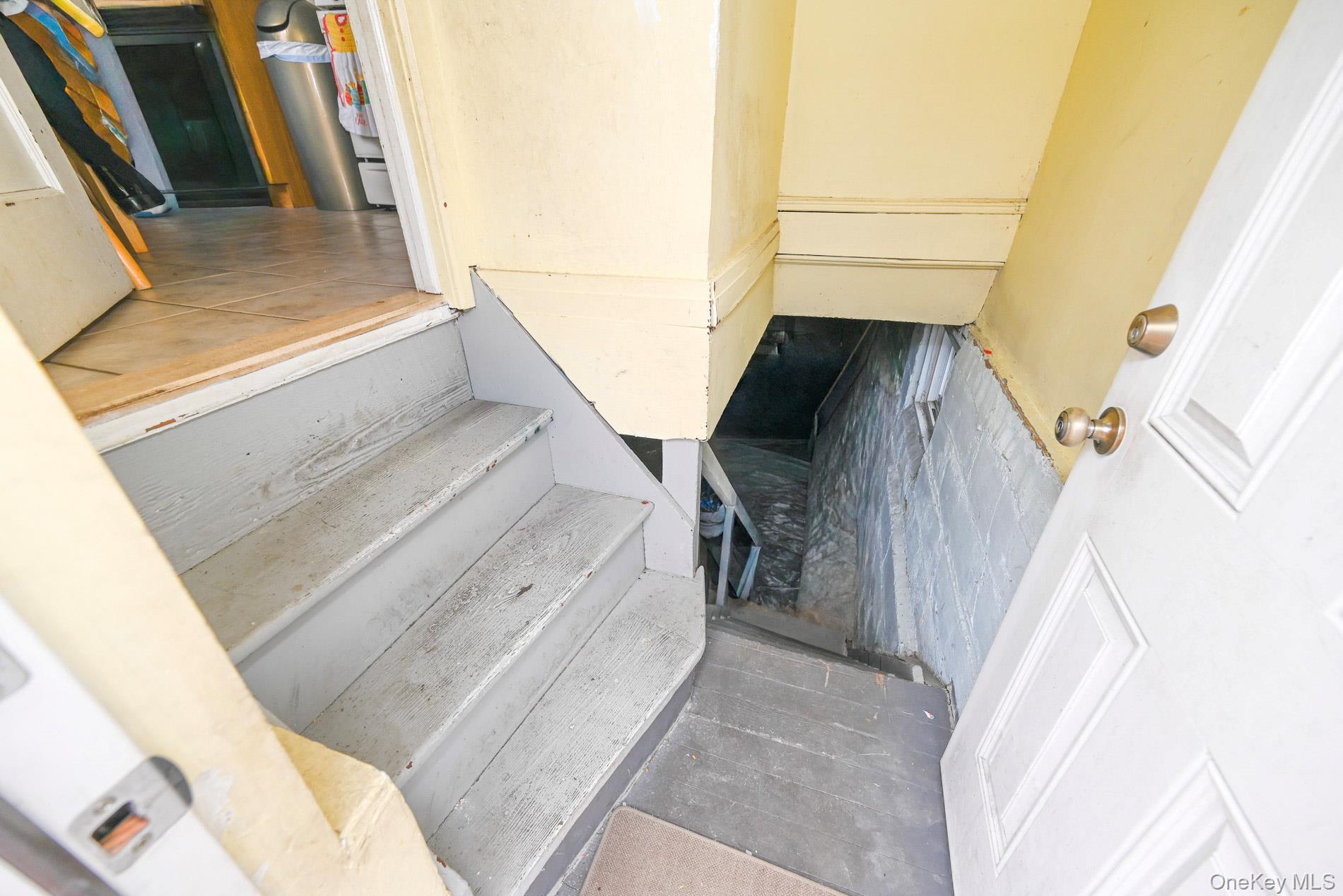 Single Family 71st Queens, NY 11385, MLS-974223-32