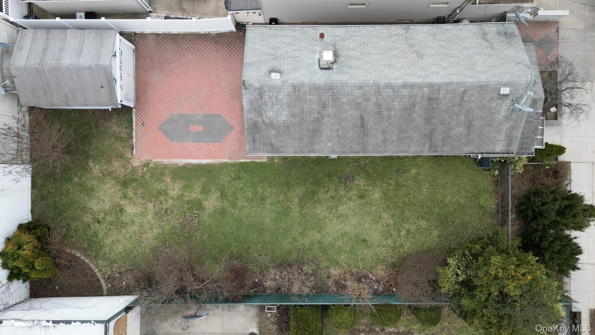 Single Family 71st Queens, NY 11385, MLS-974223-6