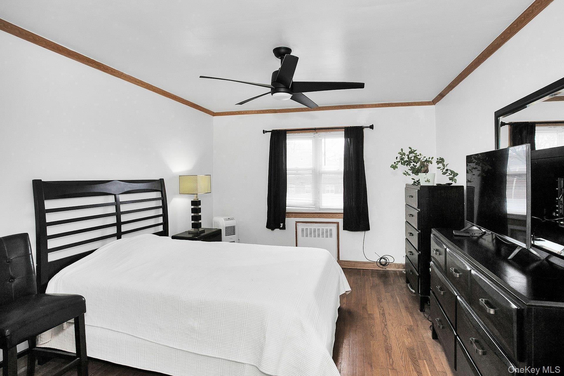 Coop Pompeii  Queens, NY 11423, MLS-974238-10