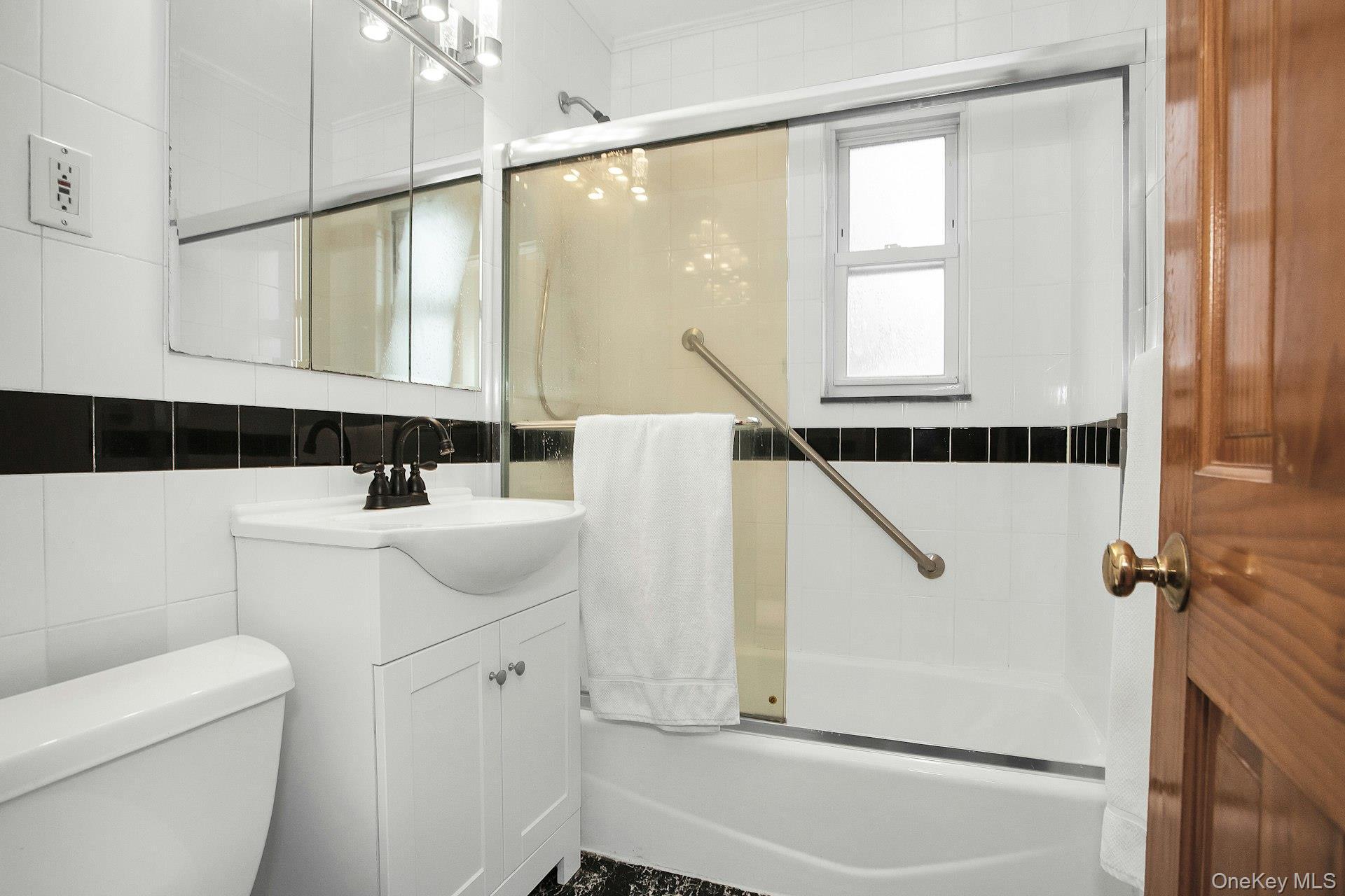 Coop Pompeii  Queens, NY 11423, MLS-974238-11