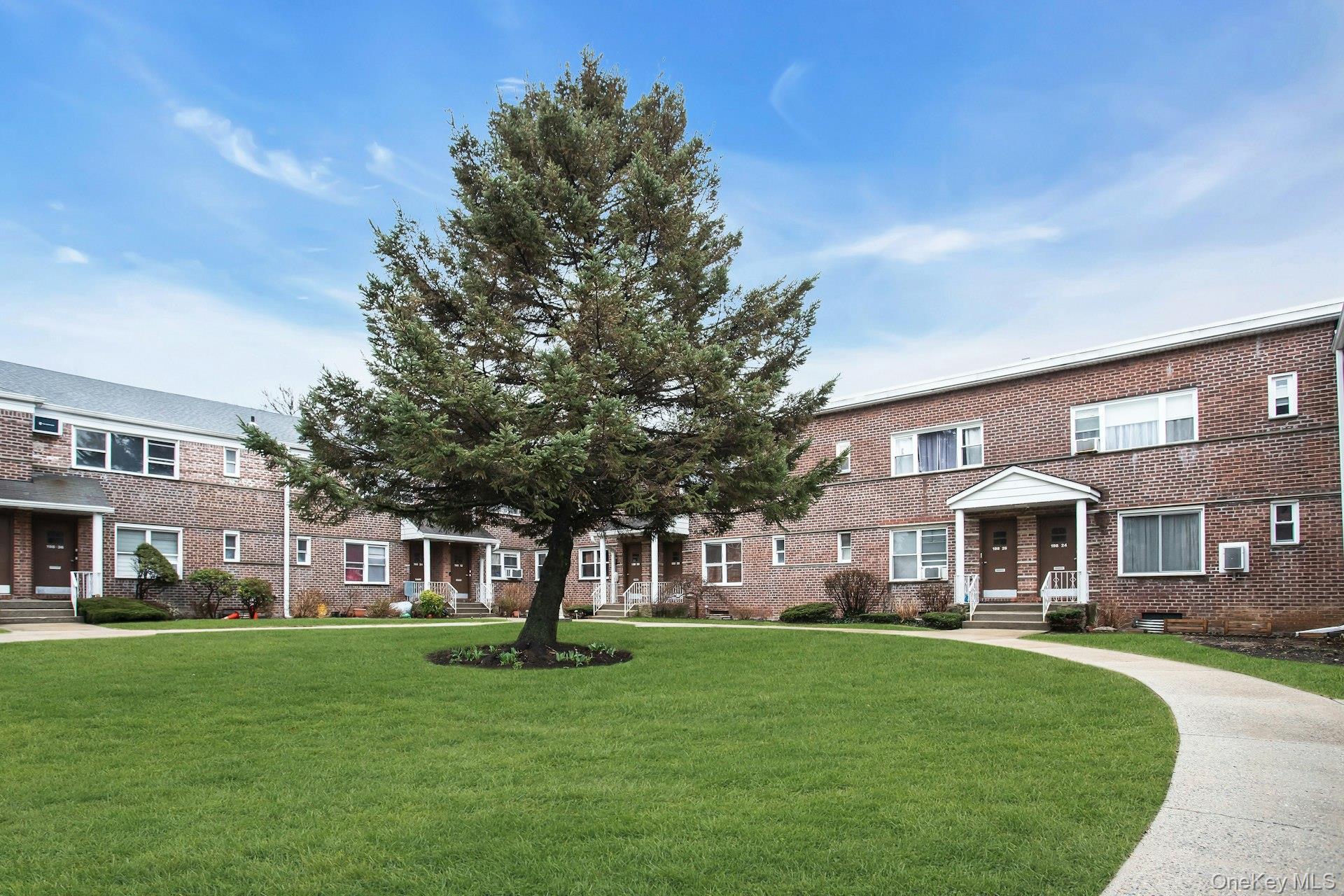 Coop Pompeii  Queens, NY 11423, MLS-974238-12