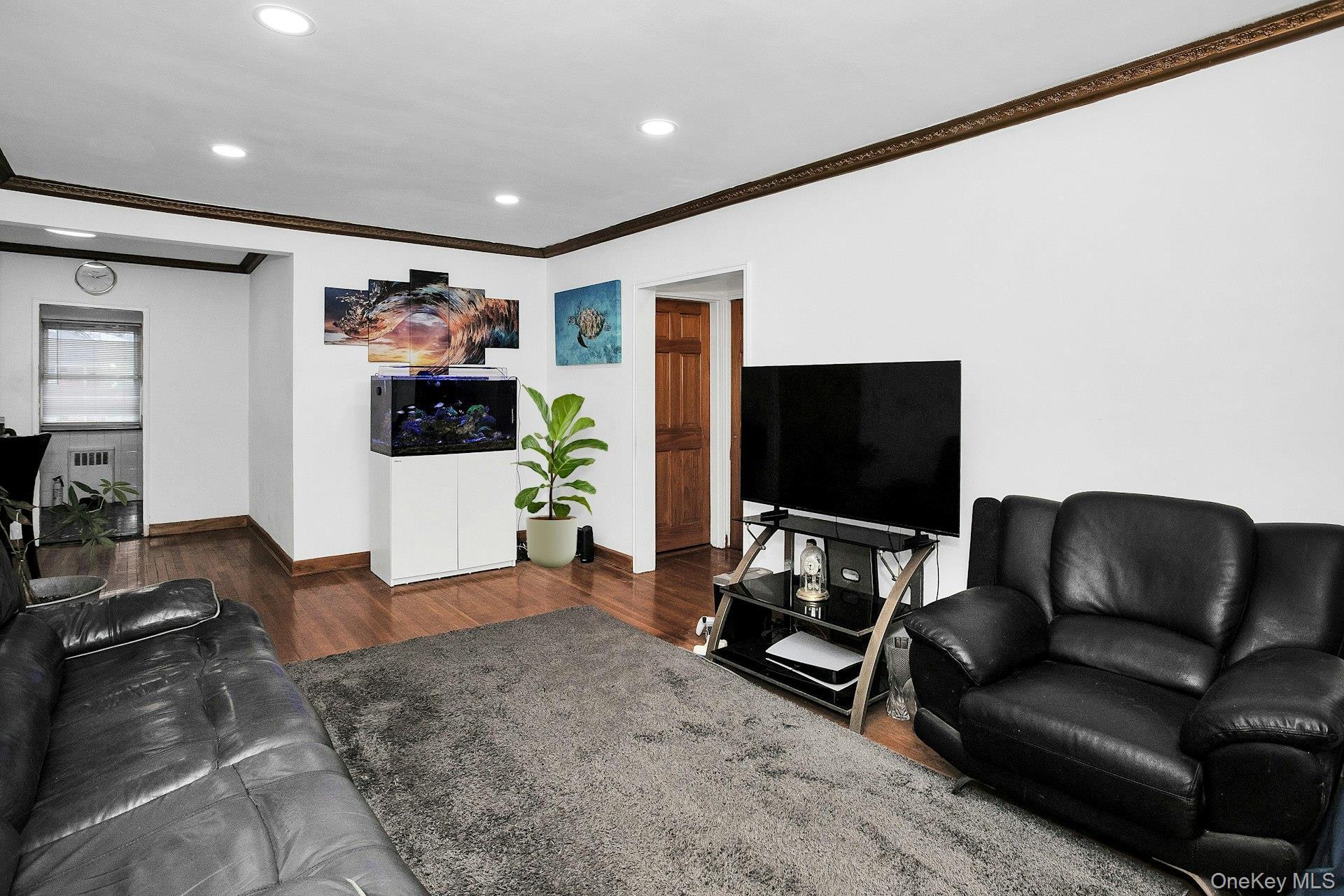 Coop Pompeii  Queens, NY 11423, MLS-974238-2