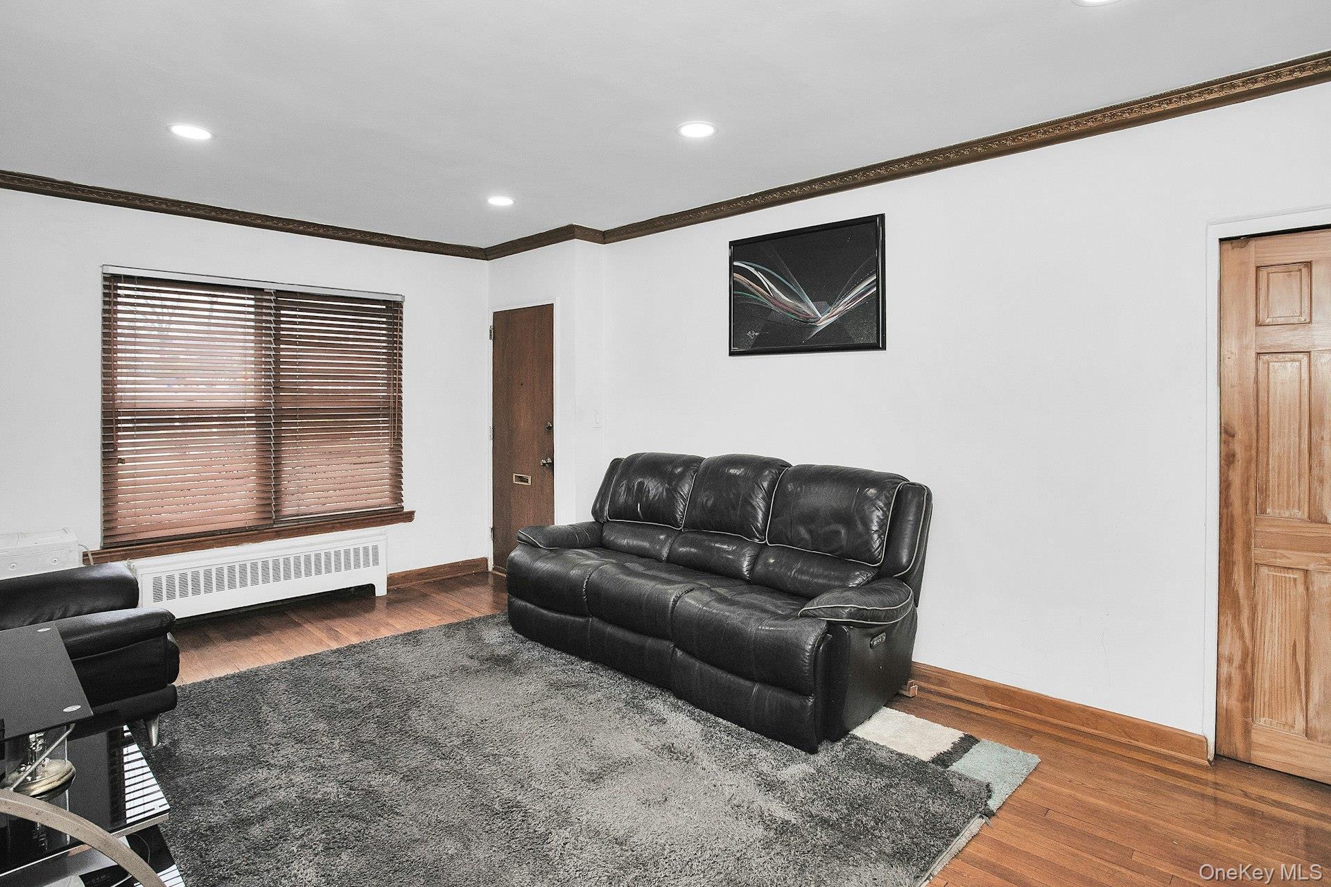 Coop Pompeii  Queens, NY 11423, MLS-974238-3