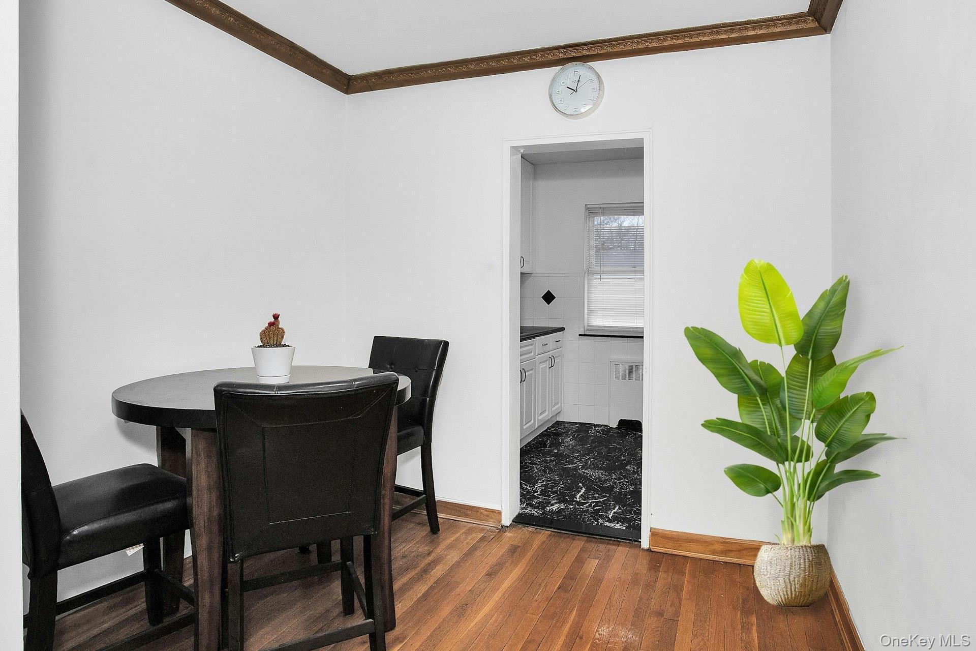 Coop Pompeii  Queens, NY 11423, MLS-974238-4