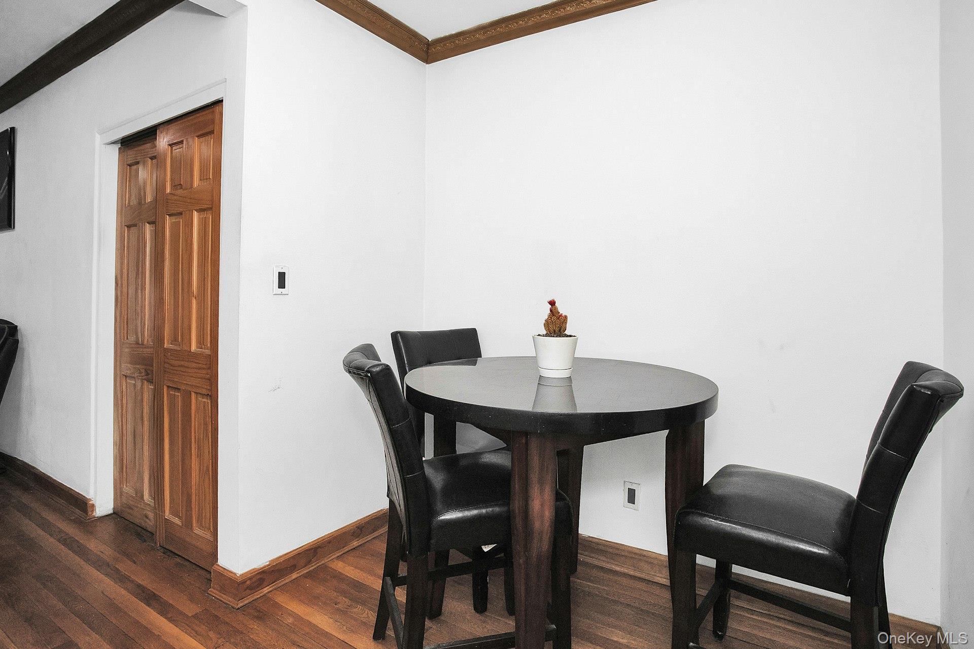 Coop Pompeii  Queens, NY 11423, MLS-974238-5