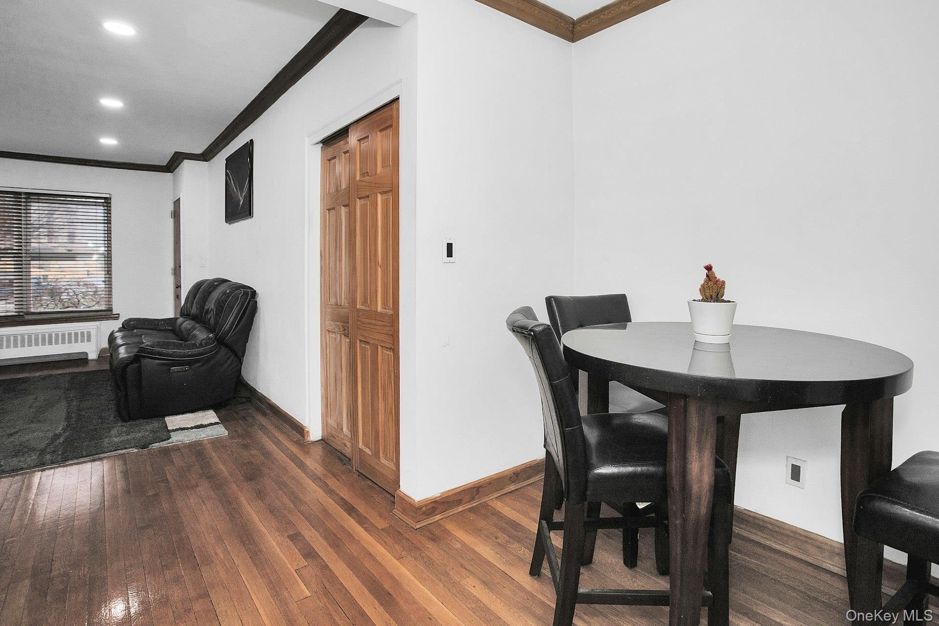 Coop Pompeii  Queens, NY 11423, MLS-974238-6