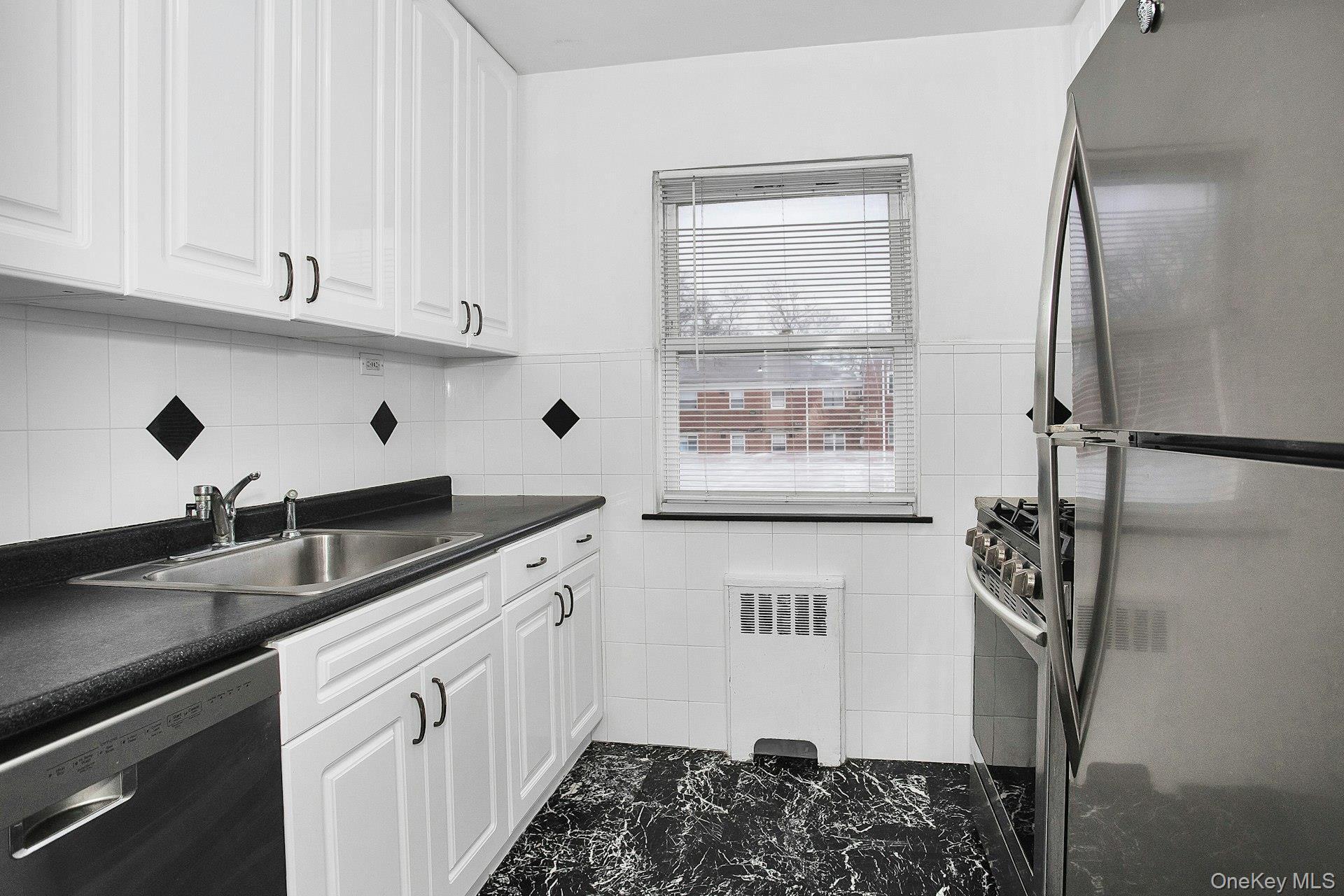 Coop Pompeii  Queens, NY 11423, MLS-974238-7
