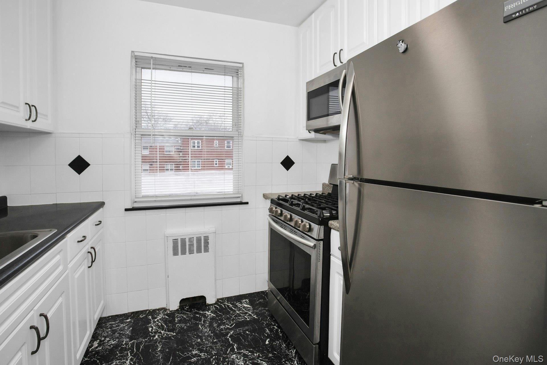 Coop Pompeii  Queens, NY 11423, MLS-974238-8