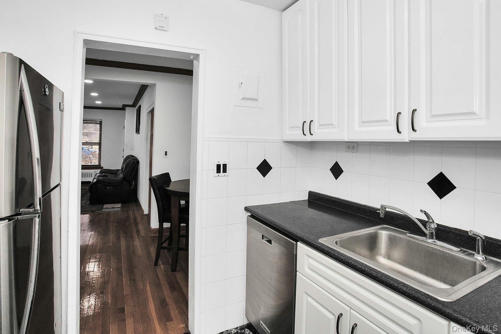 Coop Pompeii  Queens, NY 11423, MLS-974238-9