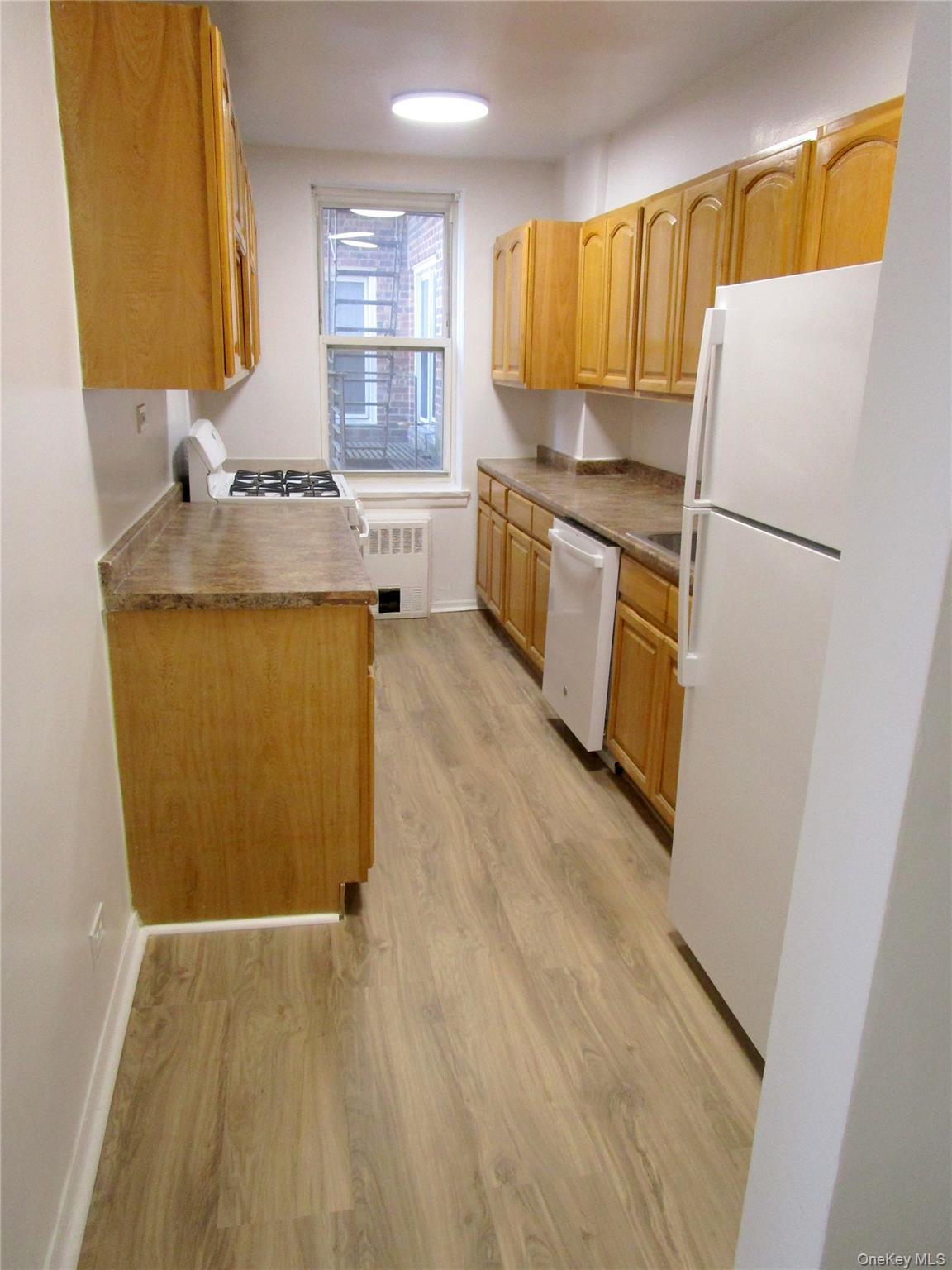 Coop Van Cortlandt Bronx, NY 10470, MLS-974247-11
