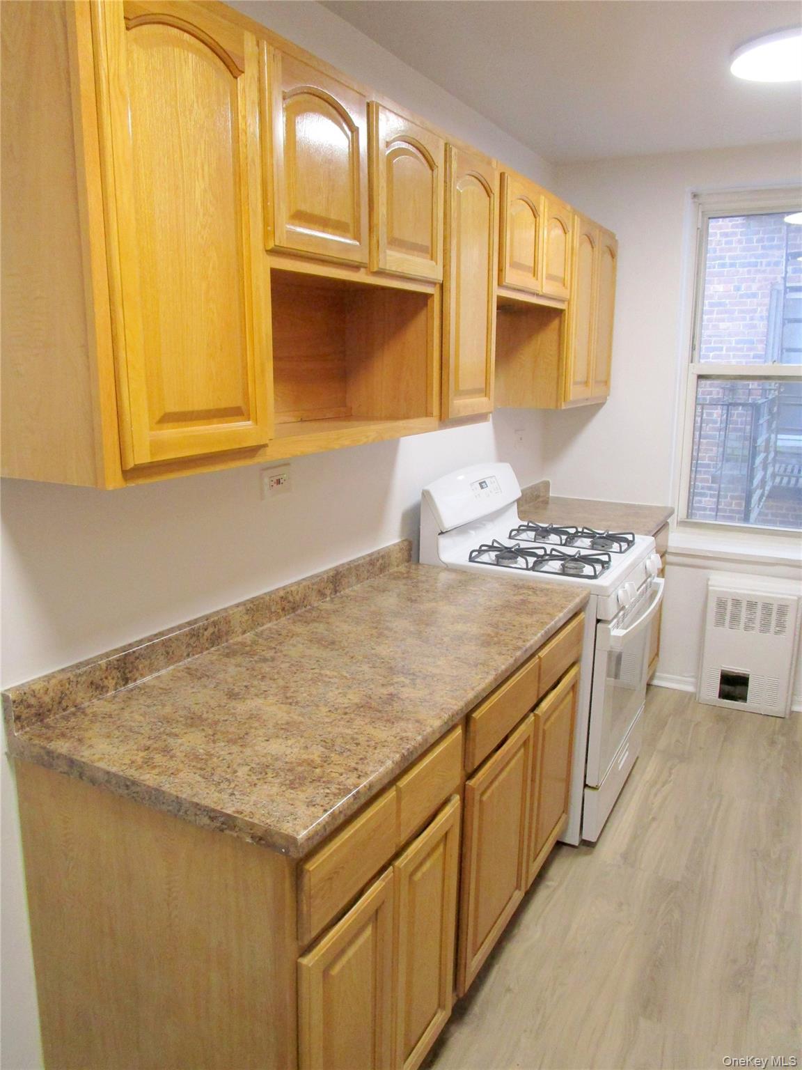 Coop Van Cortlandt Bronx, NY 10470, MLS-974247-12