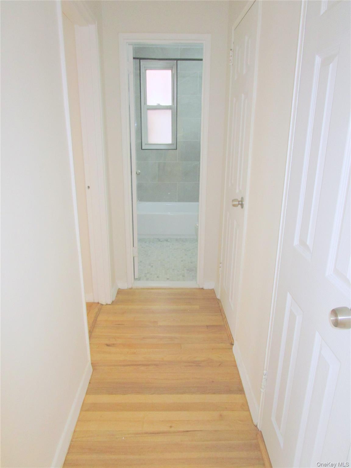 Coop Van Cortlandt Bronx, NY 10470, MLS-974247-13