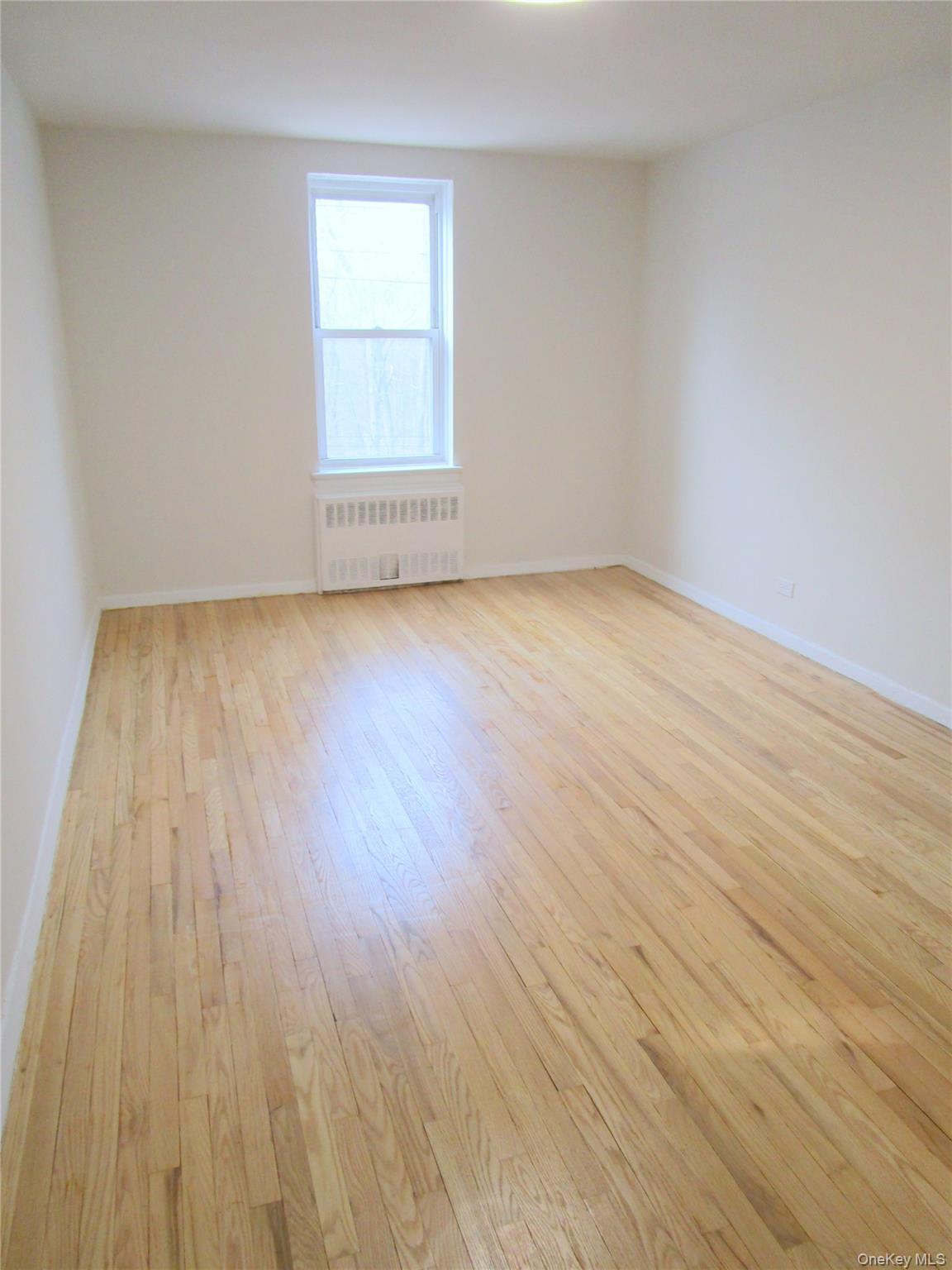 Coop Van Cortlandt Bronx, NY 10470, MLS-974247-14