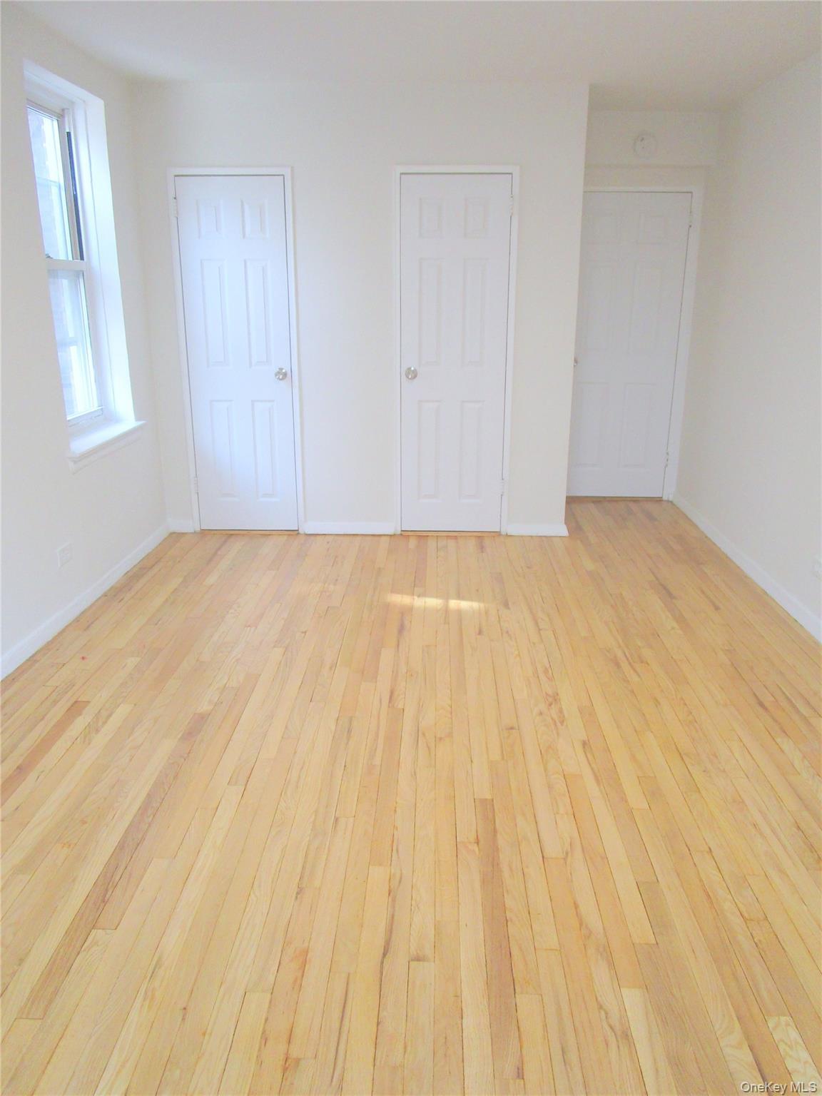 Coop Van Cortlandt Bronx, NY 10470, MLS-974247-16