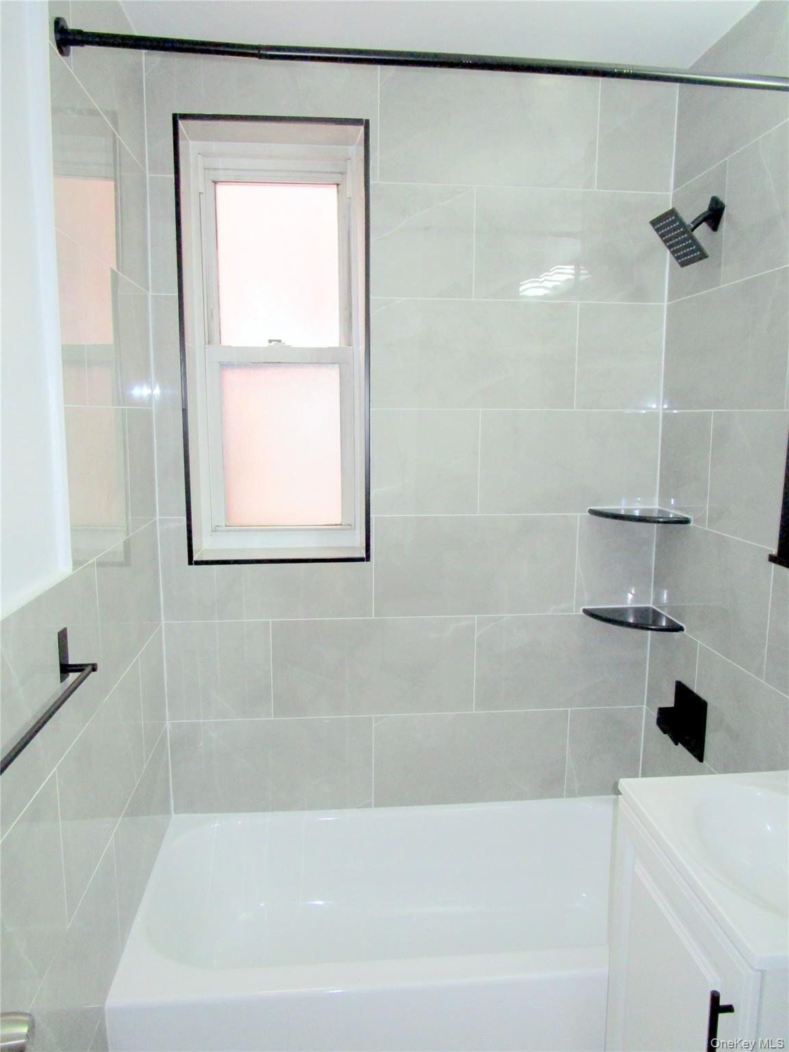 Coop Van Cortlandt Bronx, NY 10470, MLS-974247-17