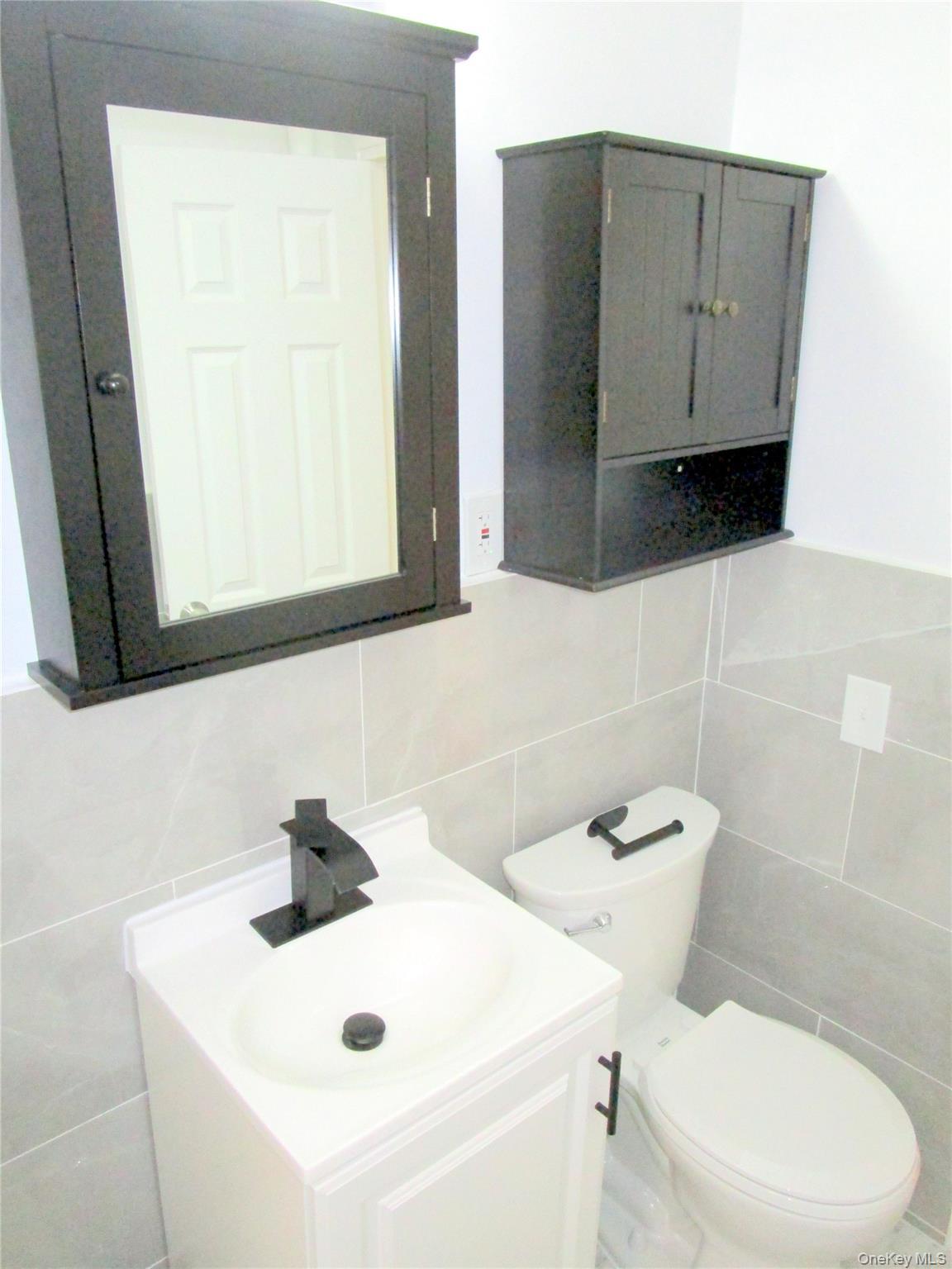 Coop Van Cortlandt Bronx, NY 10470, MLS-974247-18