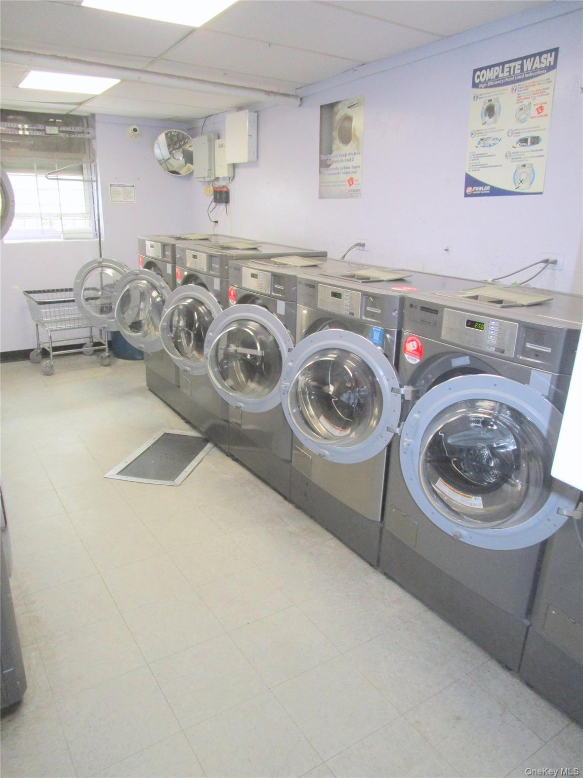 Coop Van Cortlandt Bronx, NY 10470, MLS-974247-19