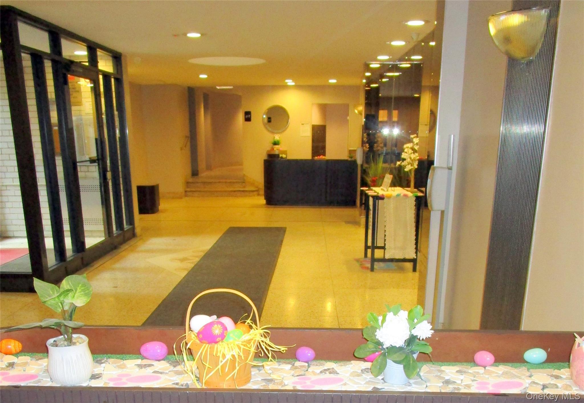 Coop Van Cortlandt Bronx, NY 10470, MLS-974247-2