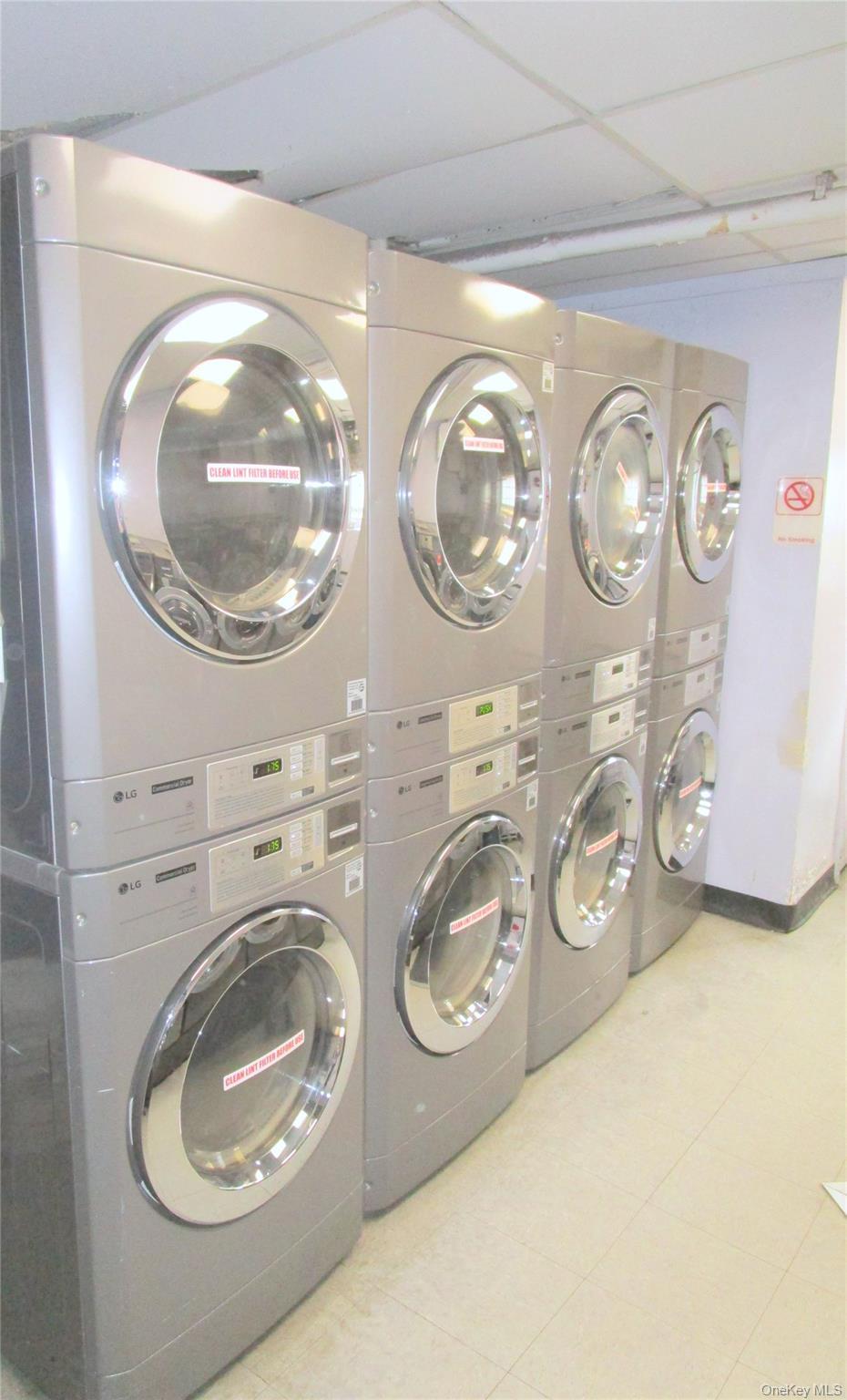 Coop Van Cortlandt Bronx, NY 10470, MLS-974247-20