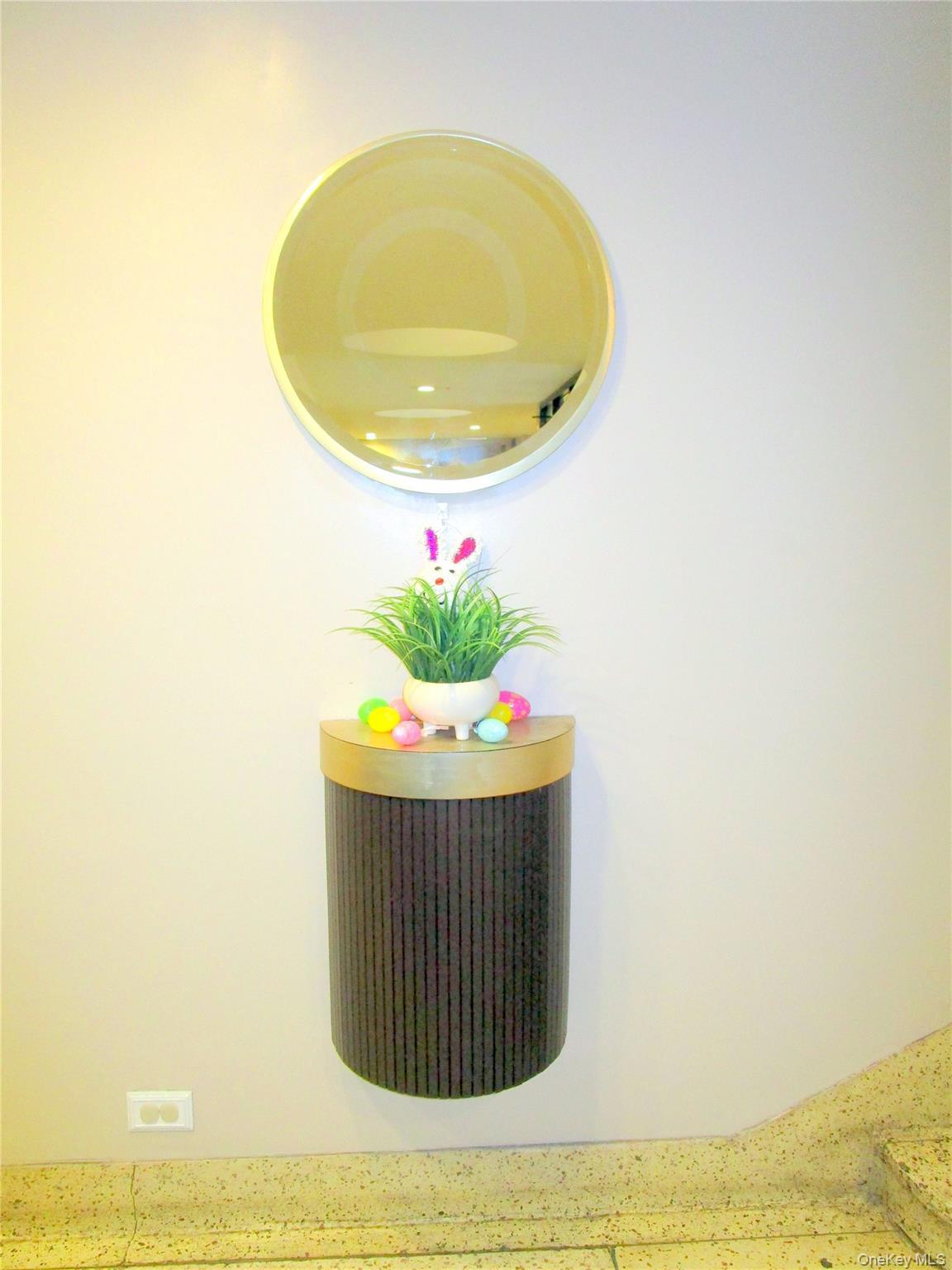 Coop Van Cortlandt Bronx, NY 10470, MLS-974247-3