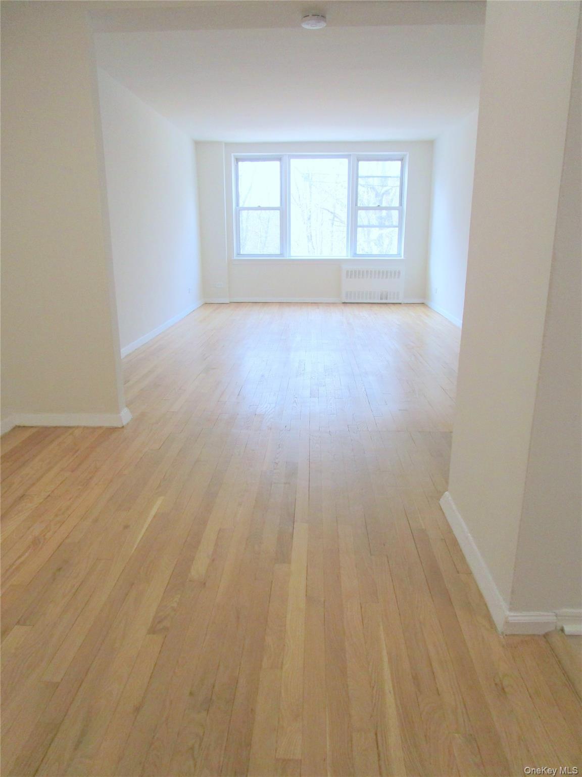 Coop Van Cortlandt Bronx, NY 10470, MLS-974247-4