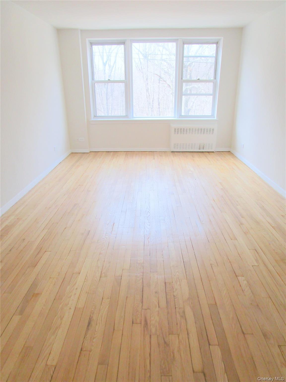 Coop Van Cortlandt Bronx, NY 10470, MLS-974247-5