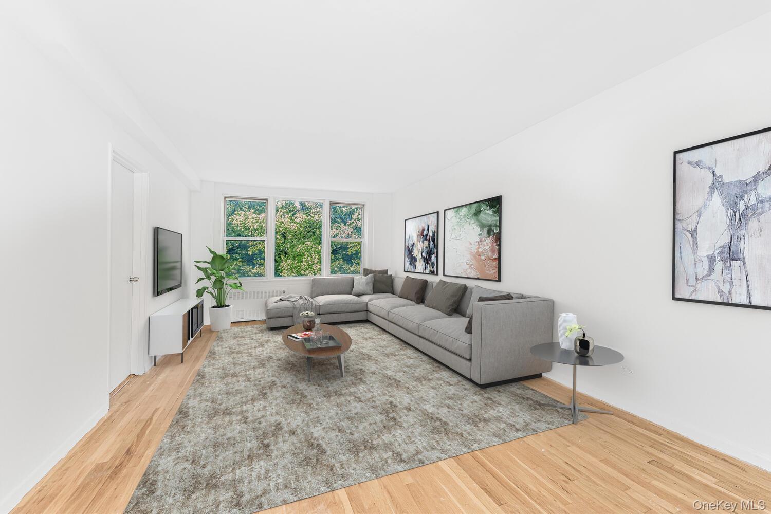 Coop Van Cortlandt Bronx, NY 10470, MLS-974247-6