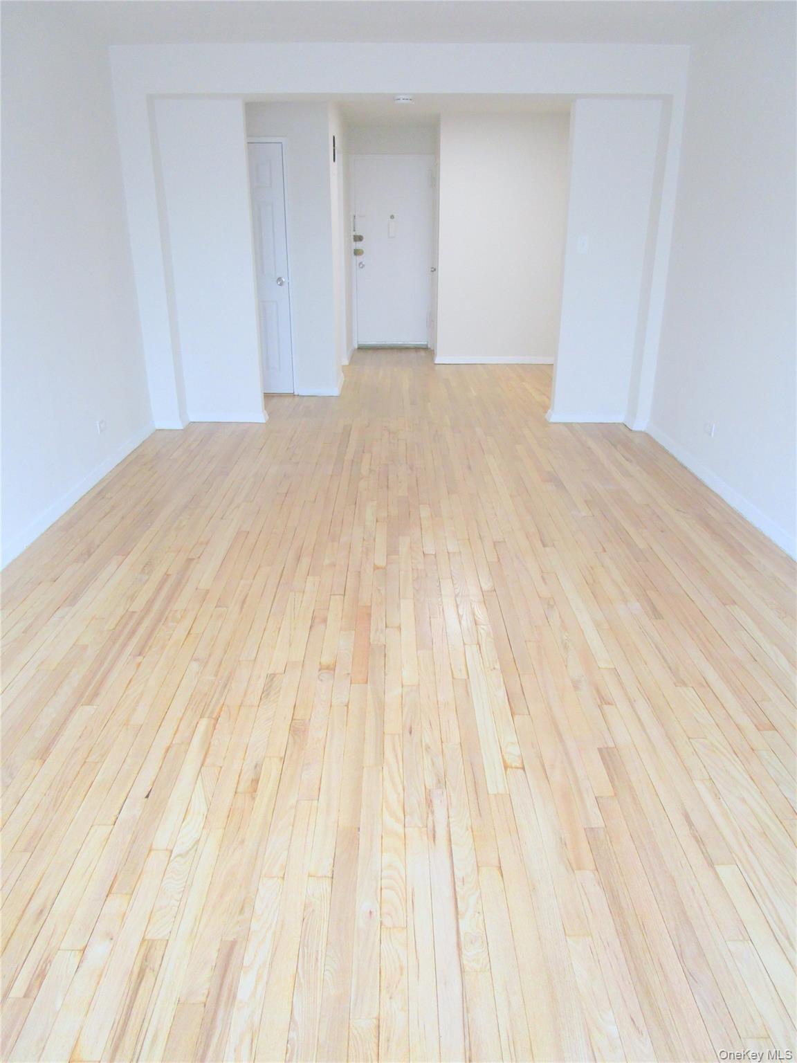 Coop Van Cortlandt Bronx, NY 10470, MLS-974247-7