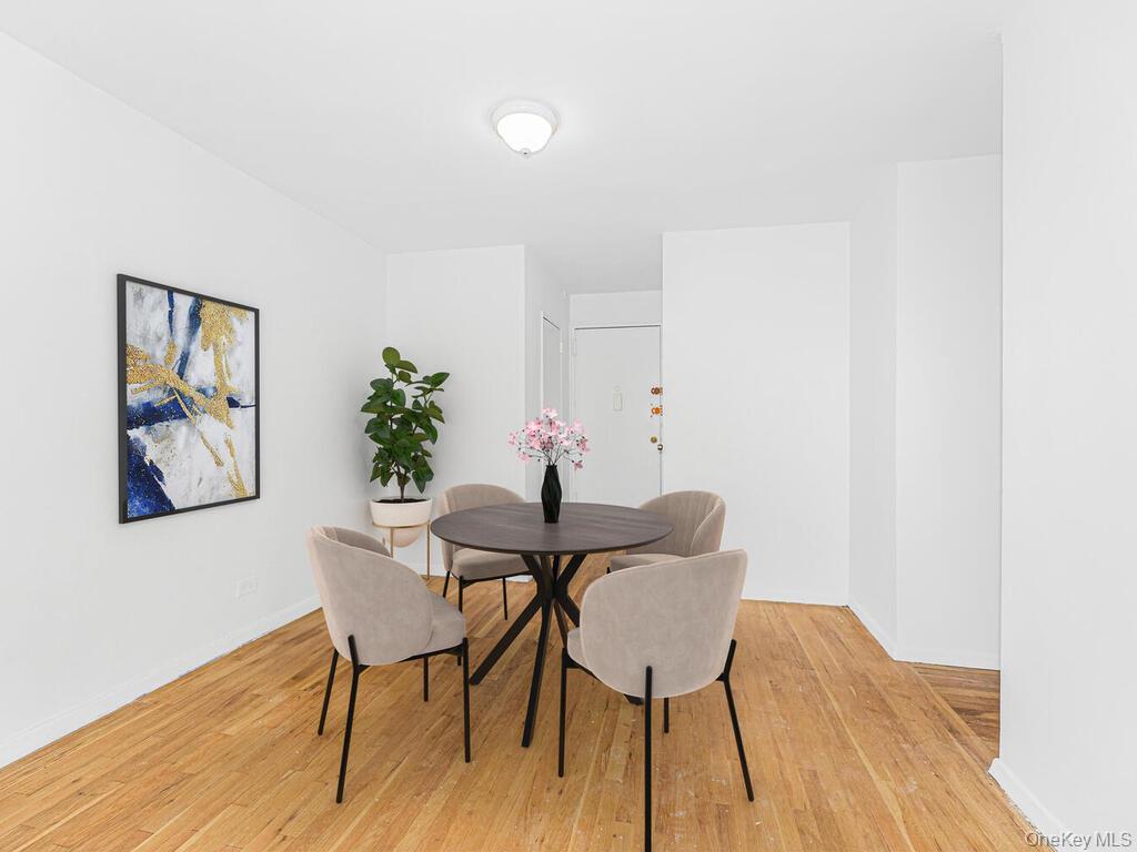 Coop Van Cortlandt Bronx, NY 10470, MLS-974247-9