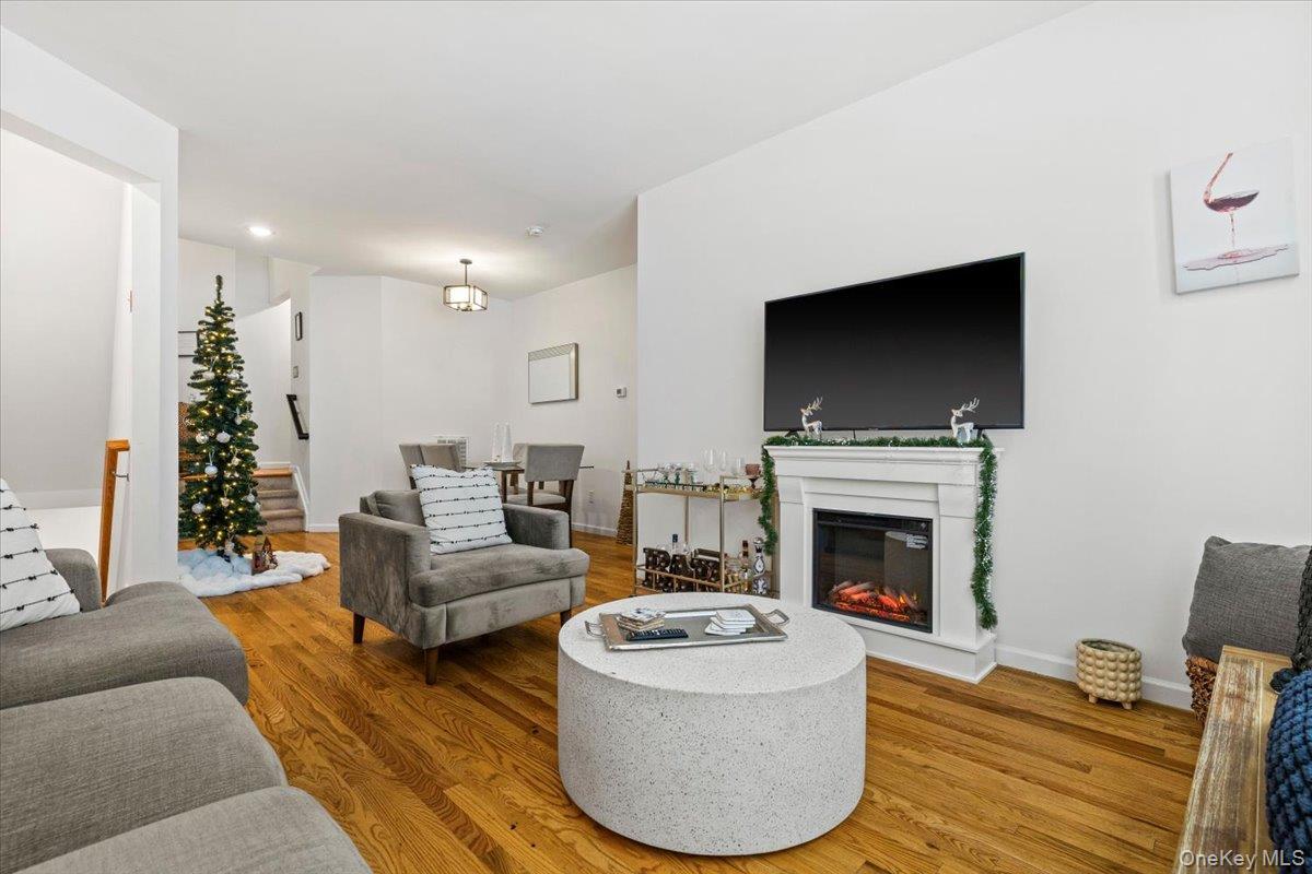 Single Family Woodrose  Orange County, NY 10940, MLS-974251-10