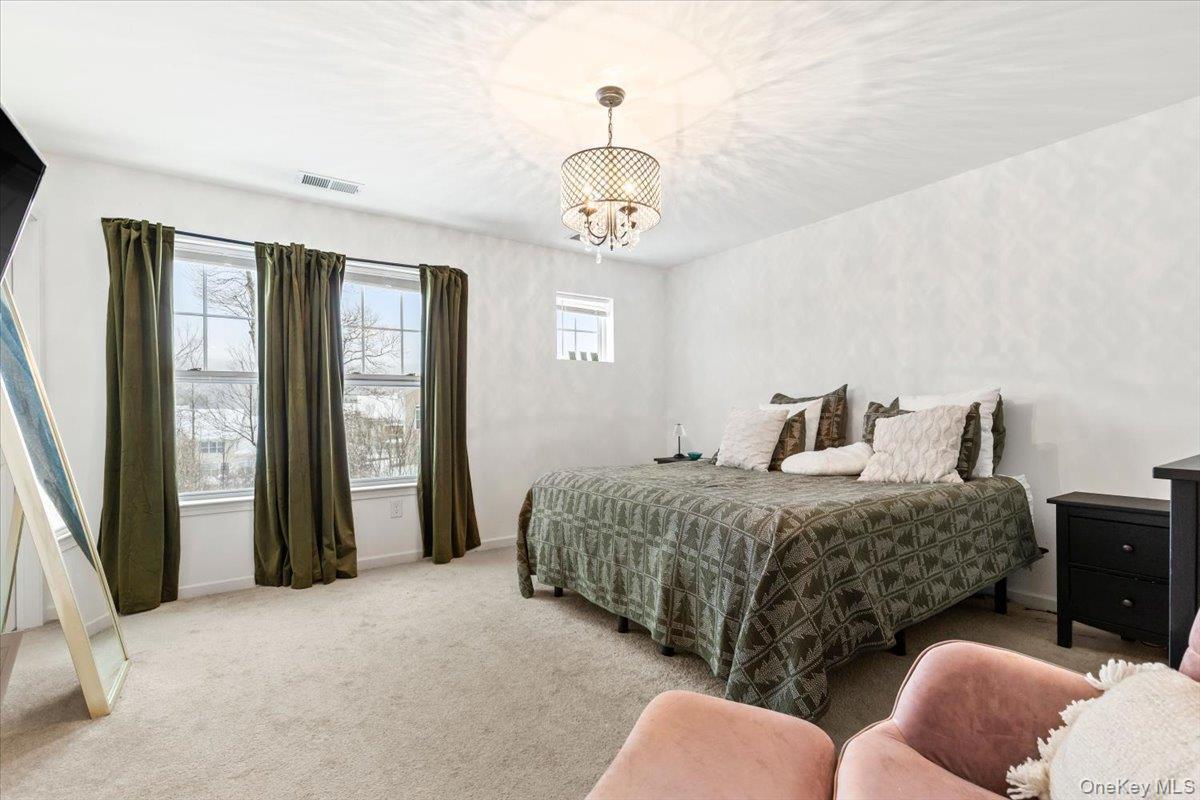 Single Family Woodrose  Orange County, NY 10940, MLS-974251-16