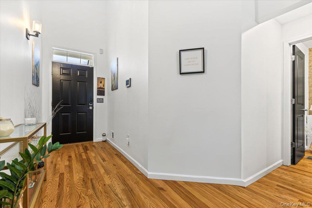 Single Family Woodrose  Orange County, NY 10940, MLS-974251-2