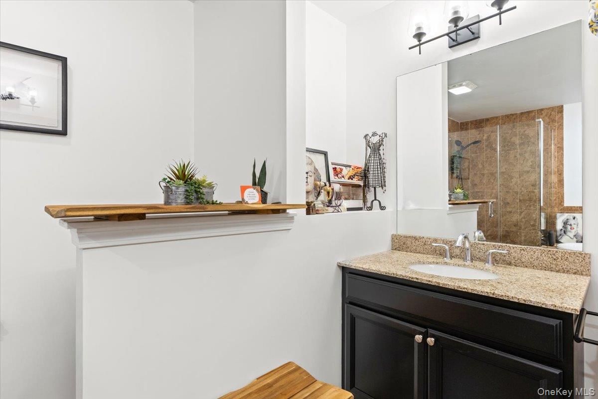 Single Family Woodrose  Orange County, NY 10940, MLS-974251-20