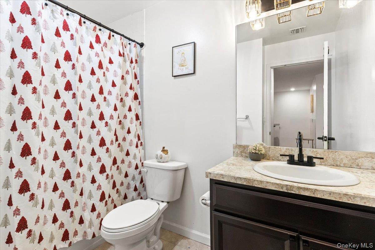 Single Family Woodrose  Orange County, NY 10940, MLS-974251-22