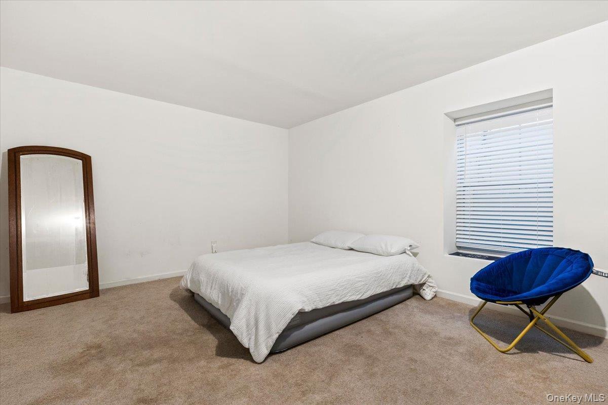 Single Family Woodrose  Orange County, NY 10940, MLS-974251-23