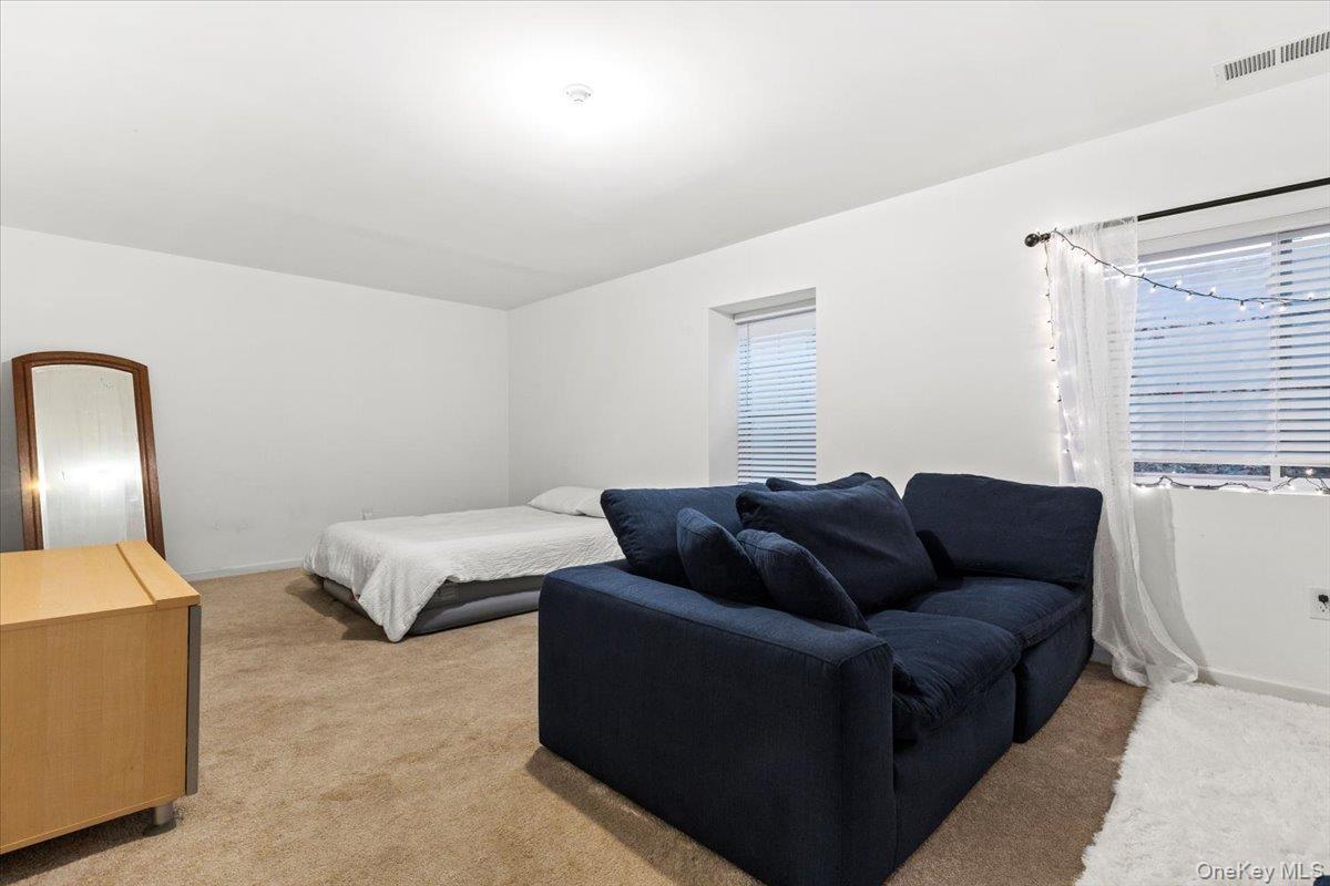 Single Family Woodrose  Orange County, NY 10940, MLS-974251-24