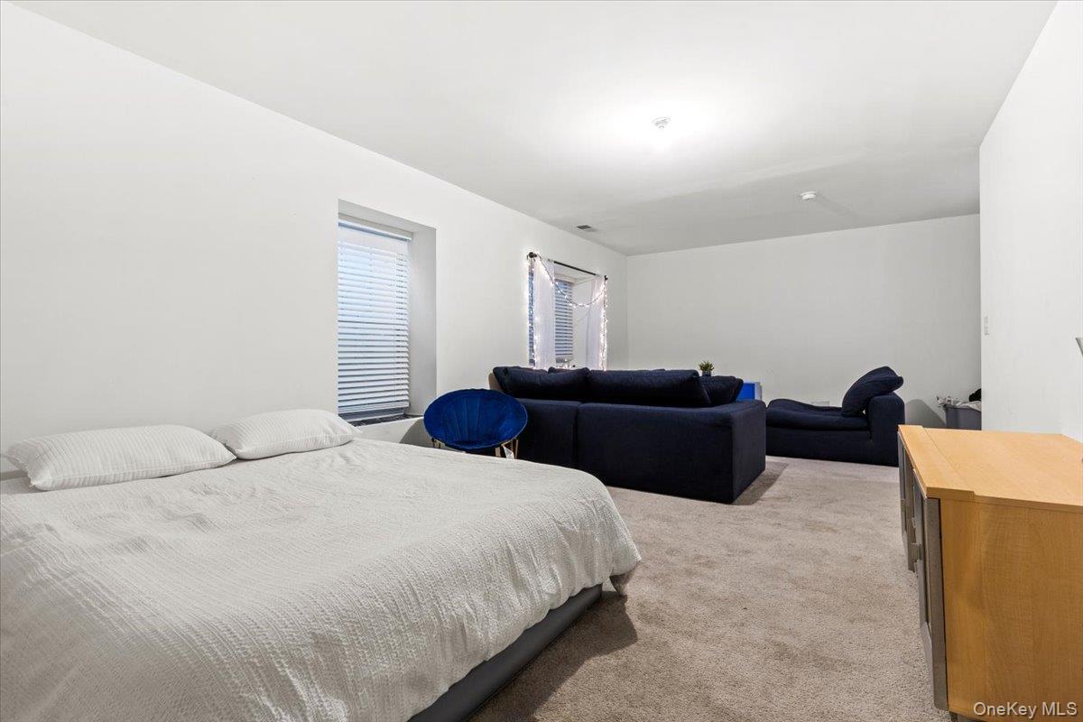 Single Family Woodrose  Orange County, NY 10940, MLS-974251-25