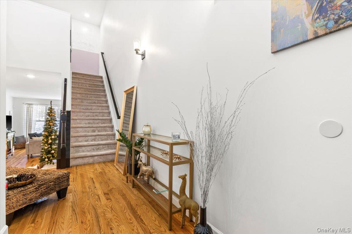 Single Family Woodrose  Orange County, NY 10940, MLS-974251-3