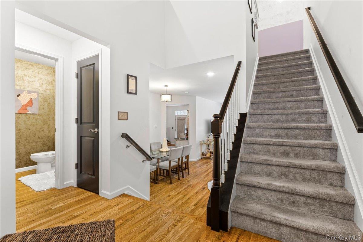 Single Family Woodrose  Orange County, NY 10940, MLS-974251-4